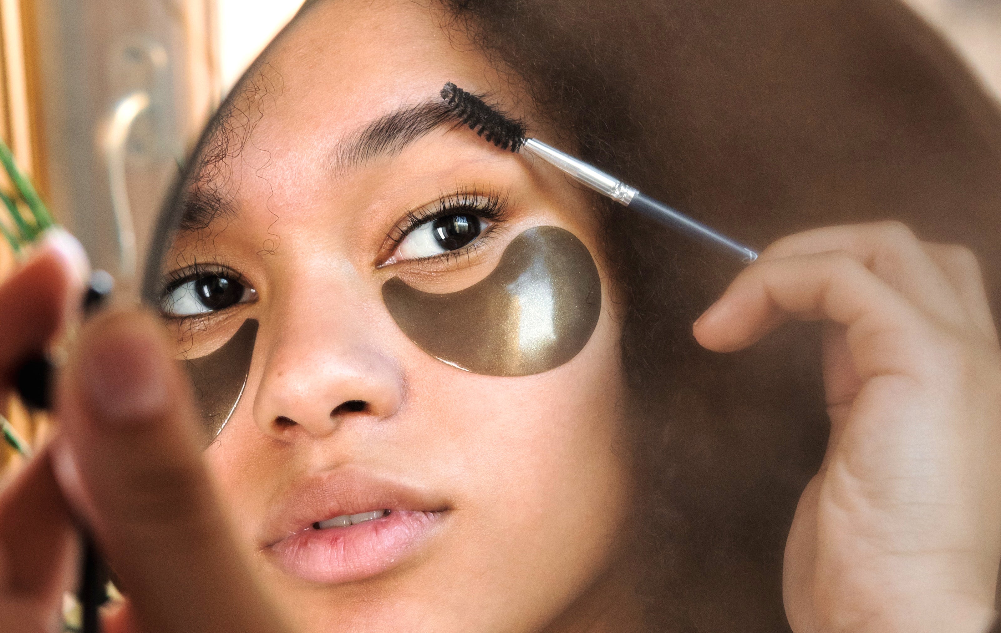 Image of The Brow Bible