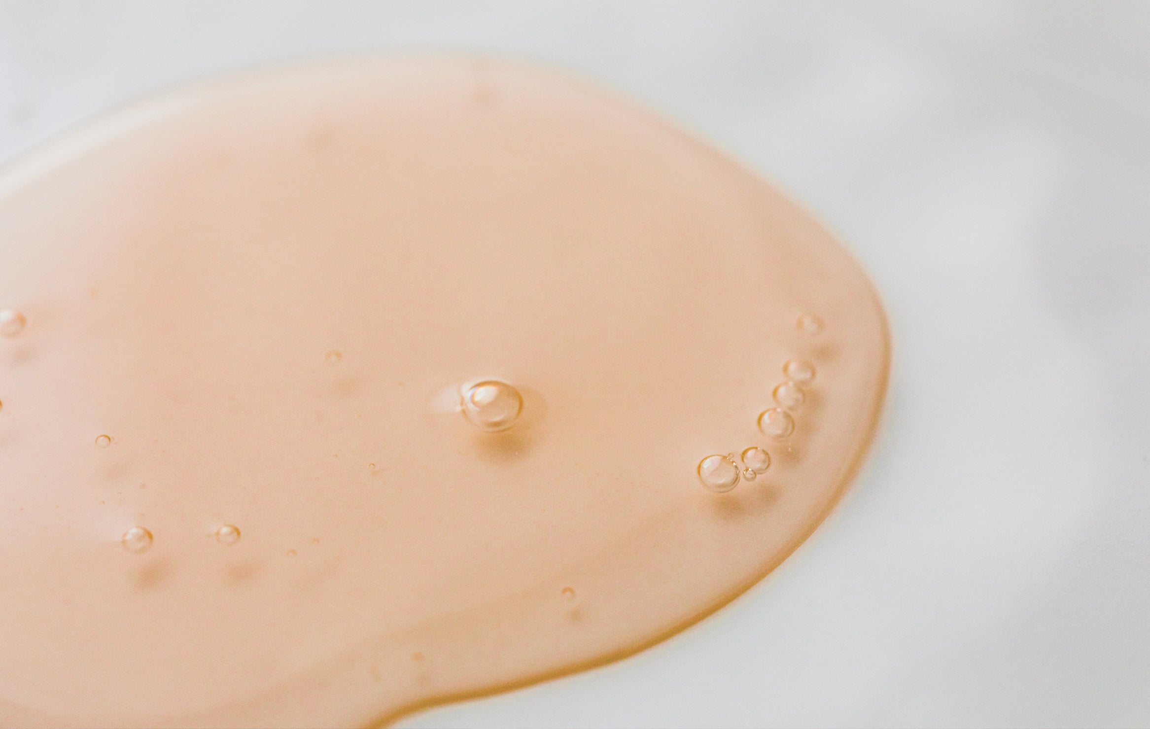 Image of Serums & How to Use Them