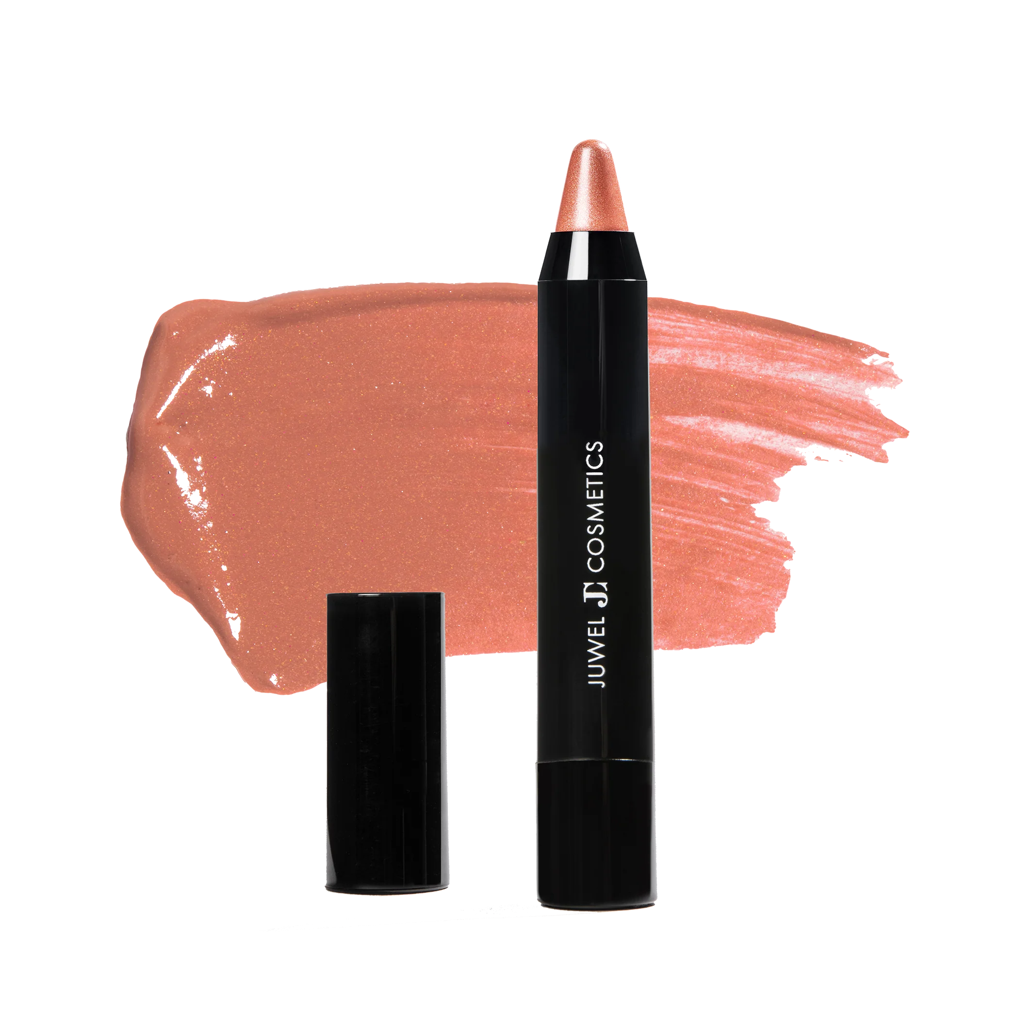 Image of Lip Crayon