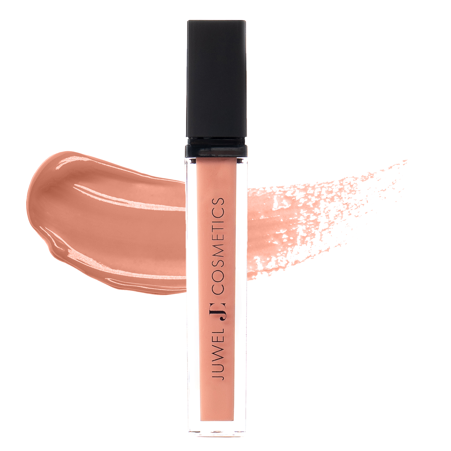 Image of Luminizing Lip Gloss