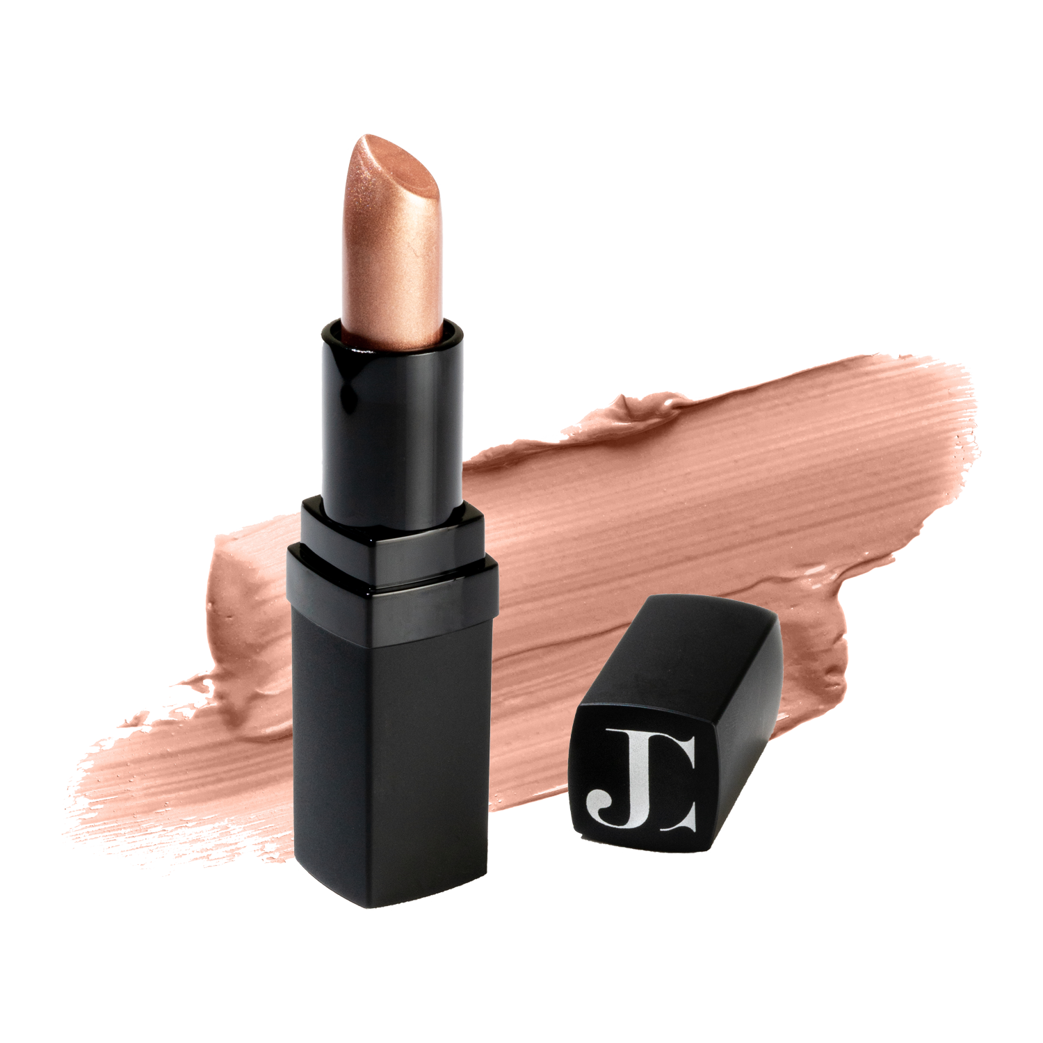 Image of Frosted Finish Lipstick