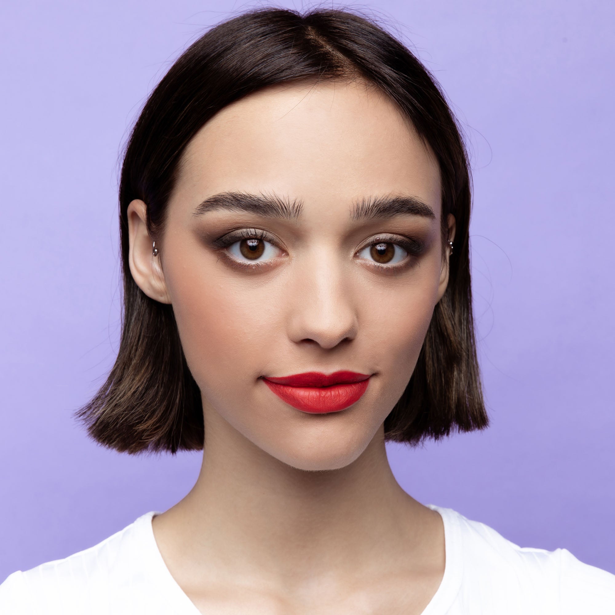 Image of Deep Coral_L