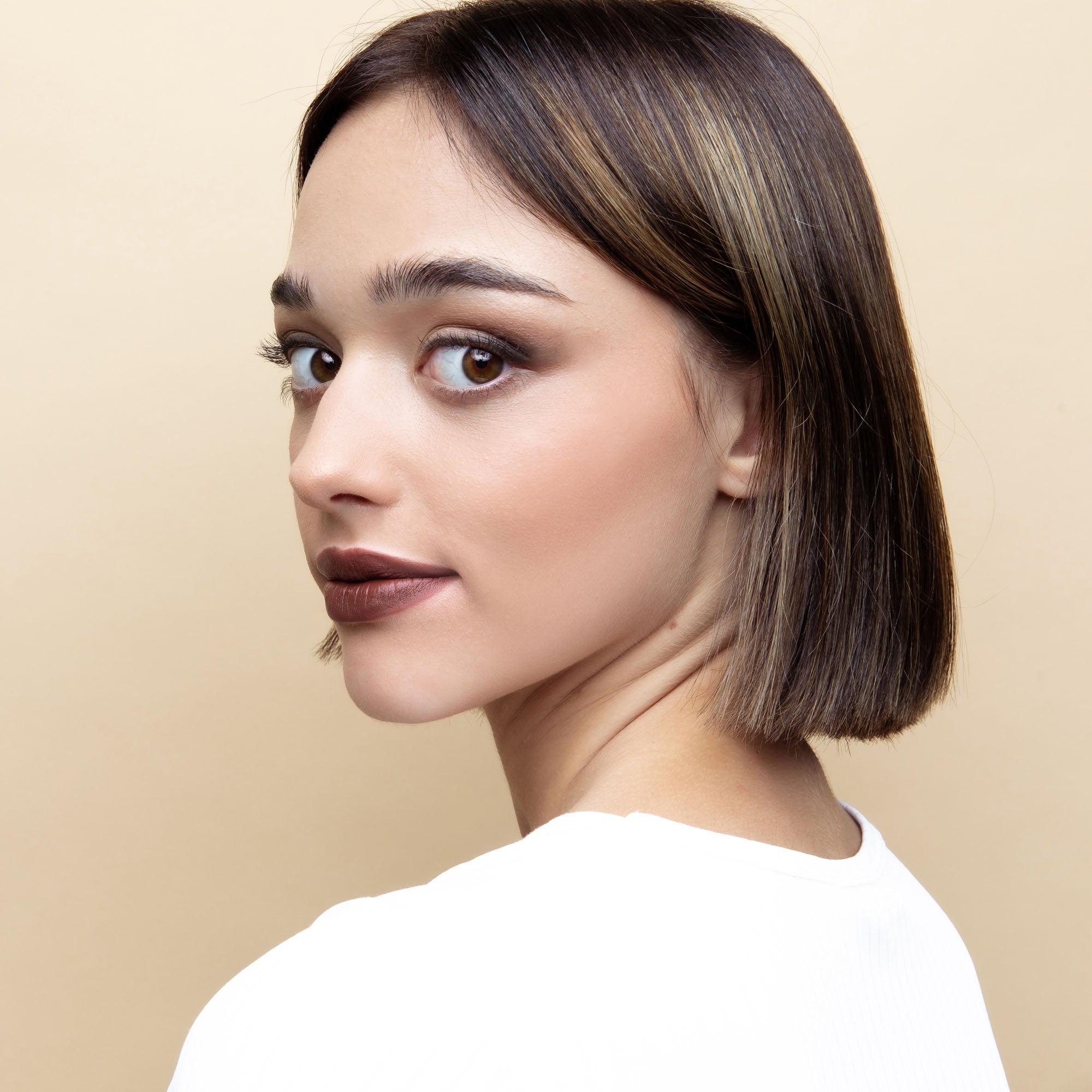 Image of Cleopatra_L