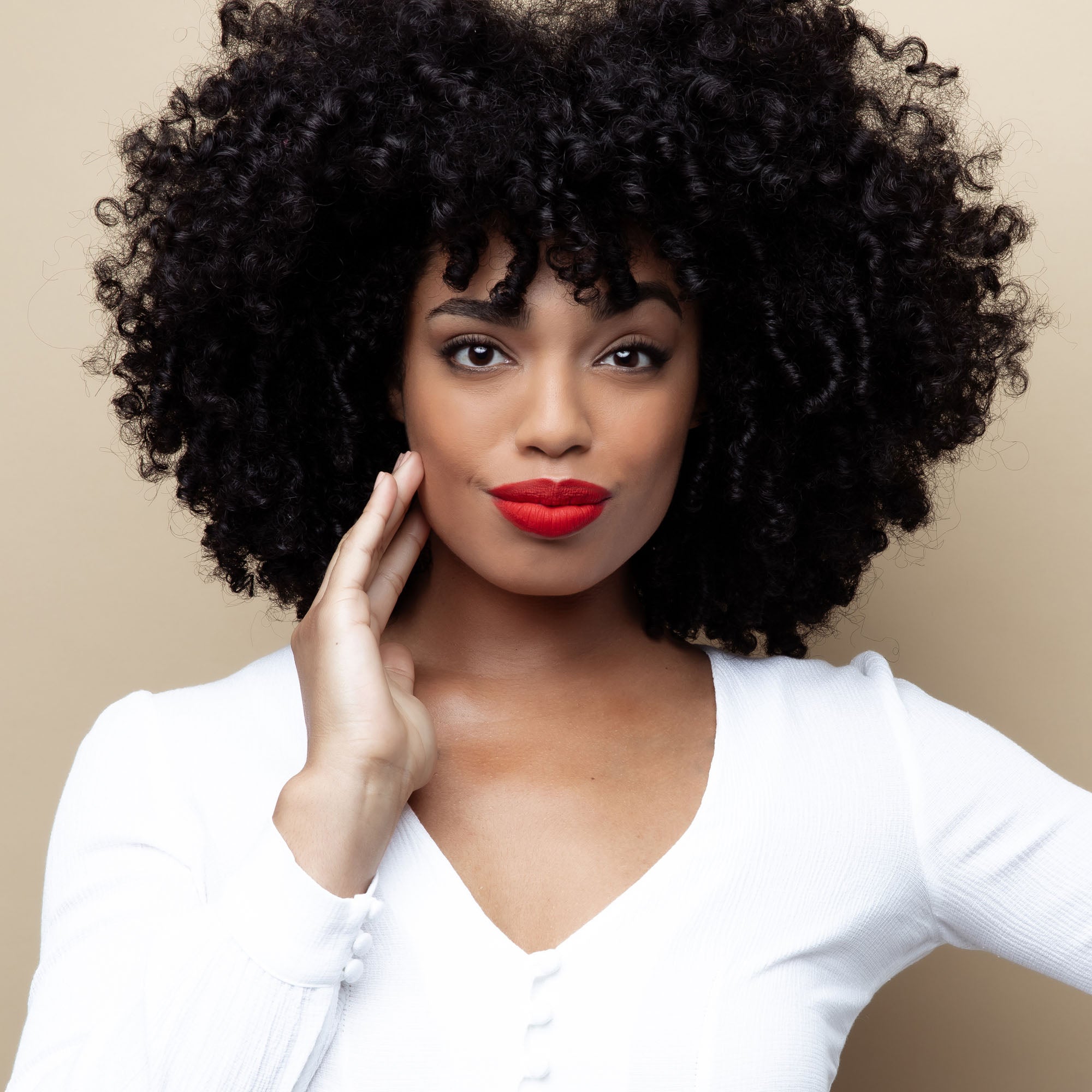 Image of Deep Coral_D