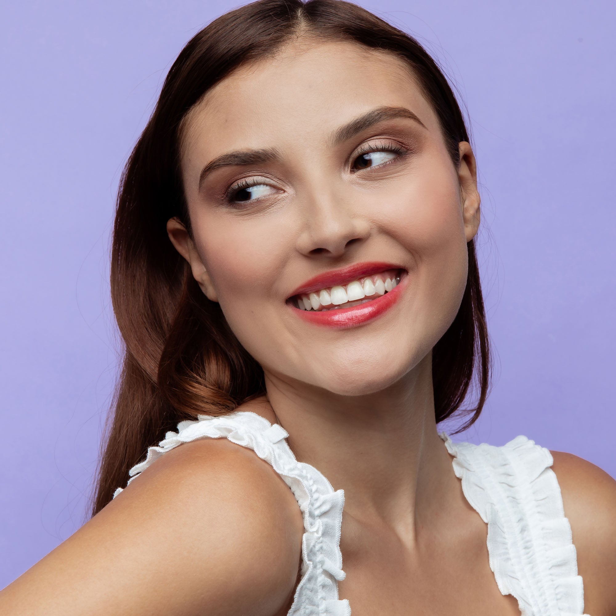 Image of Rich Navy_LM