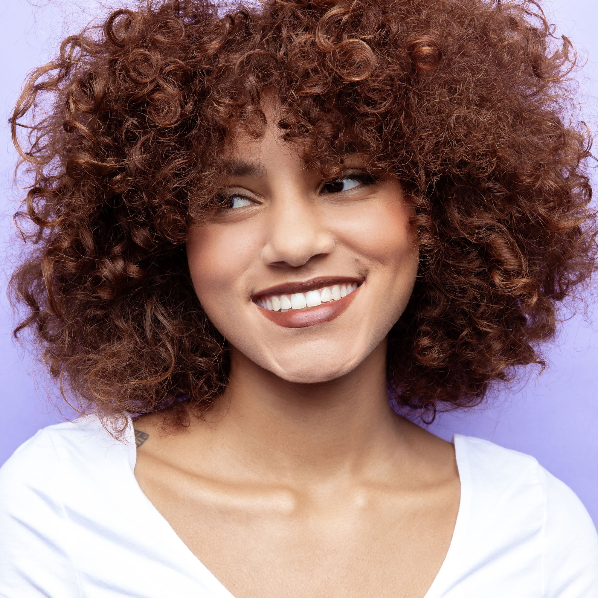 Image of Cleopatra_M