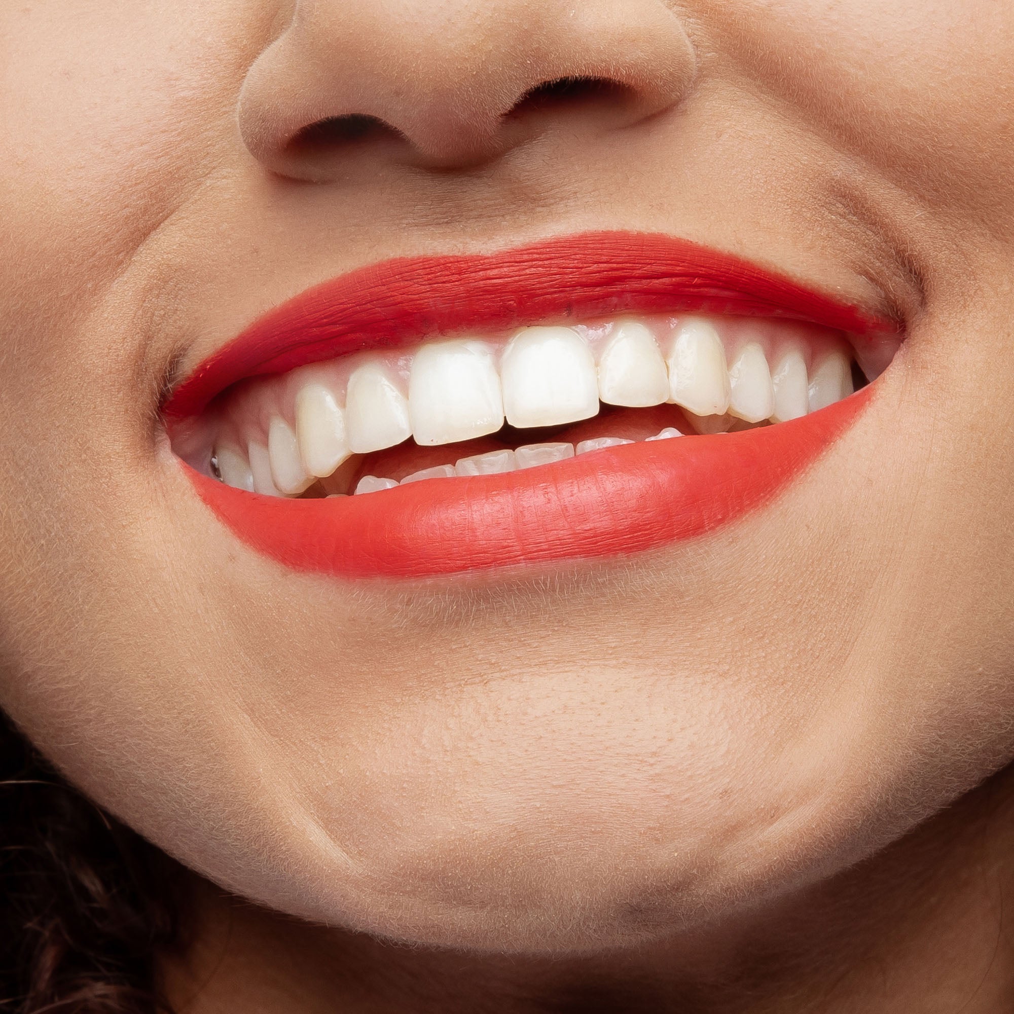 Image of Deep Coral_M