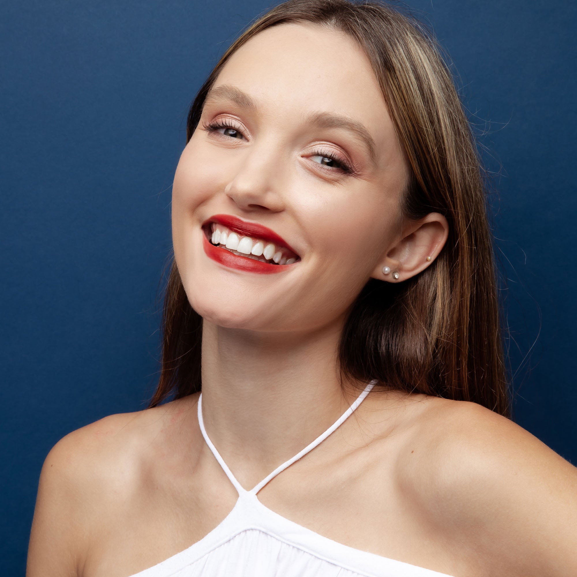 Image of Black Magic_L