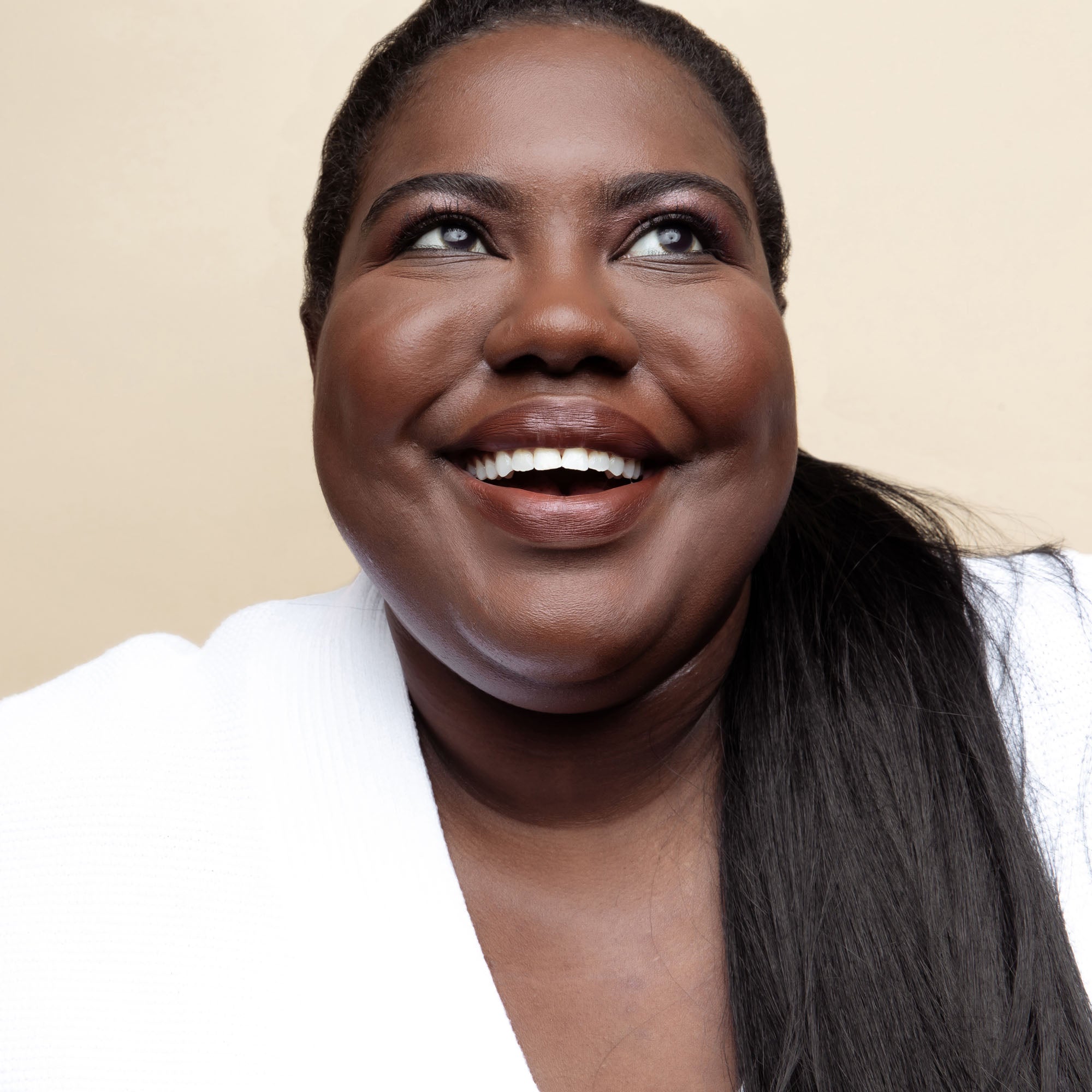 Image of Cleopatra_D