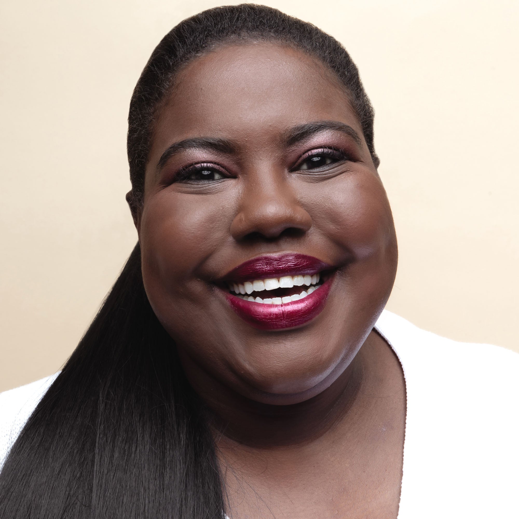 Image of Black Magic_D