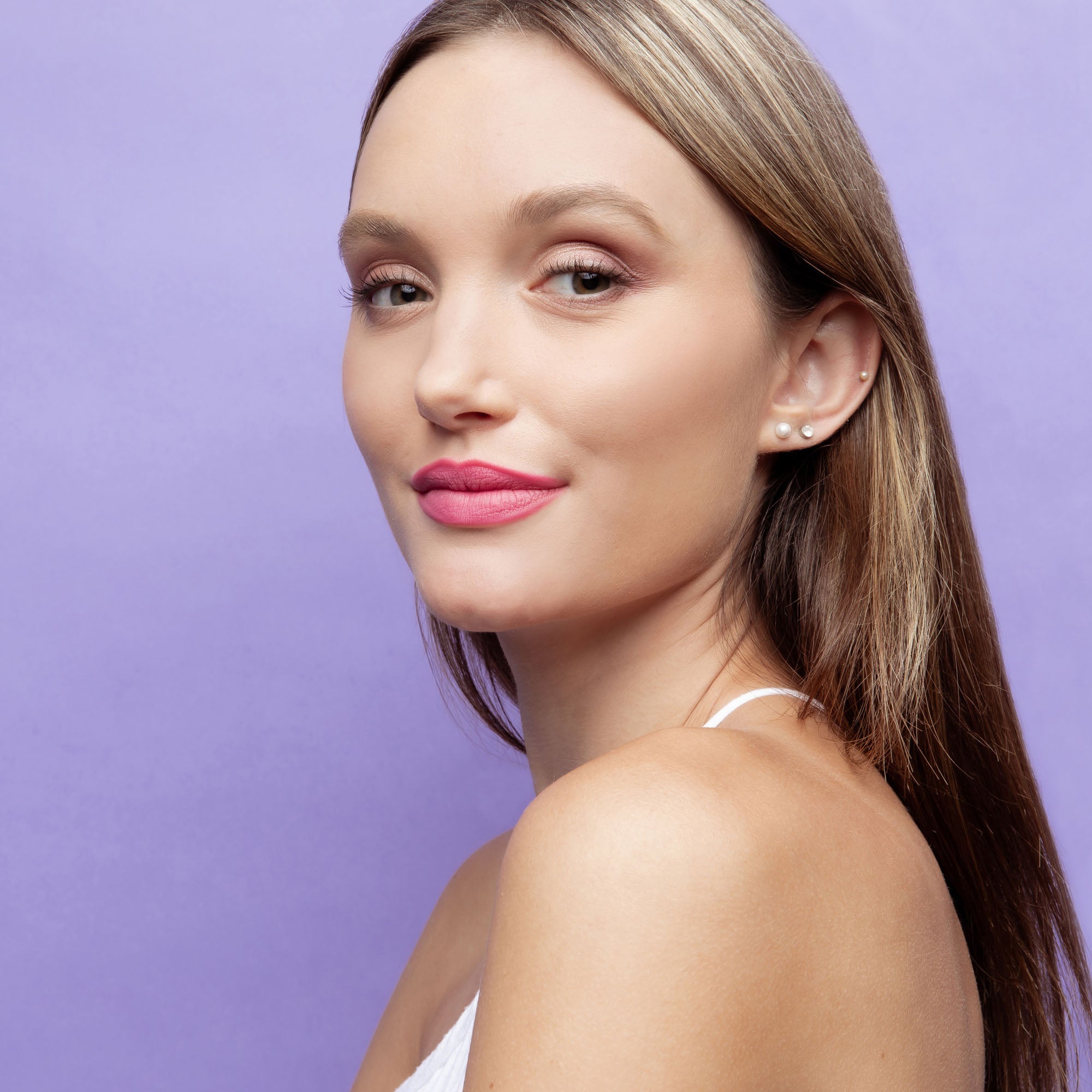 Image of Light Brown_L