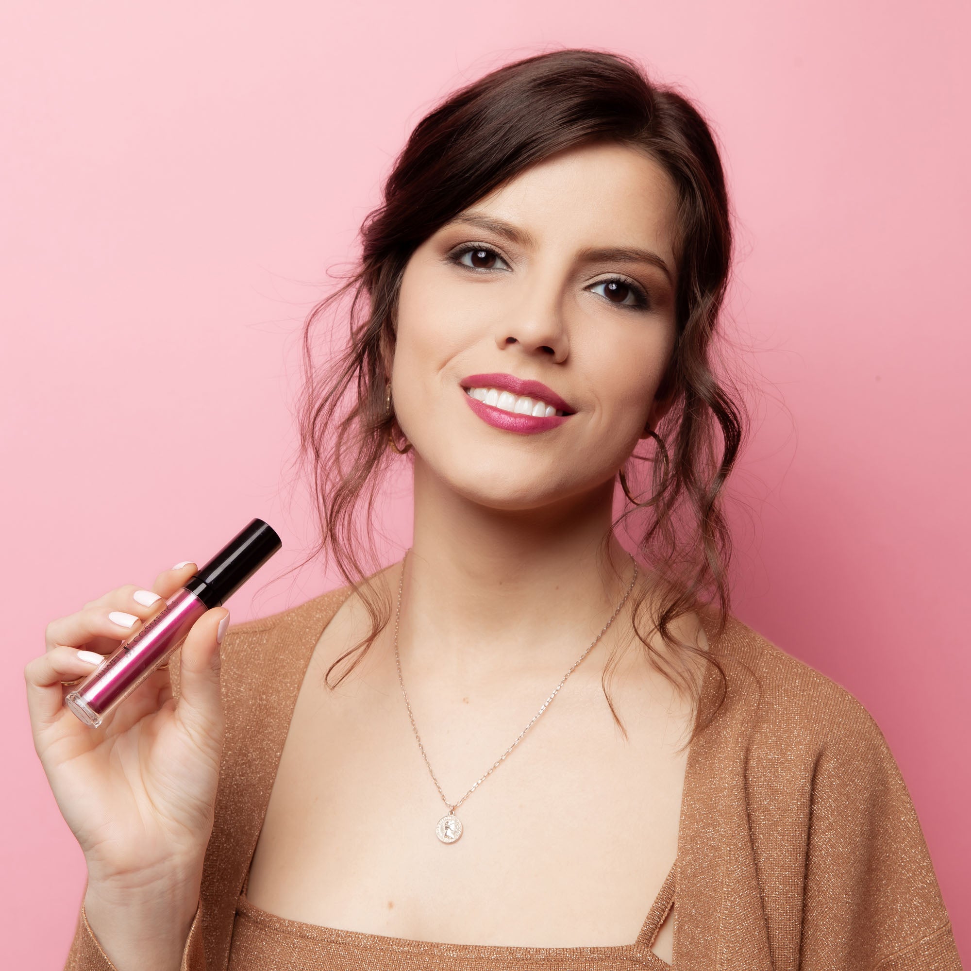 Image of Wanderer_LM