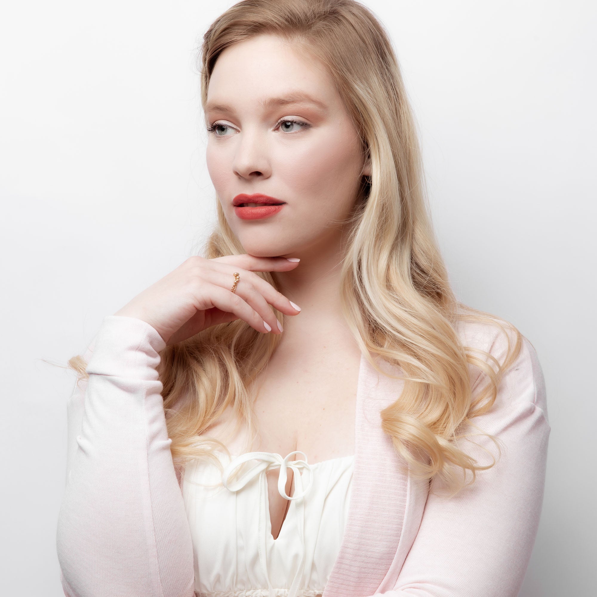 Image of Sugar Plum_L