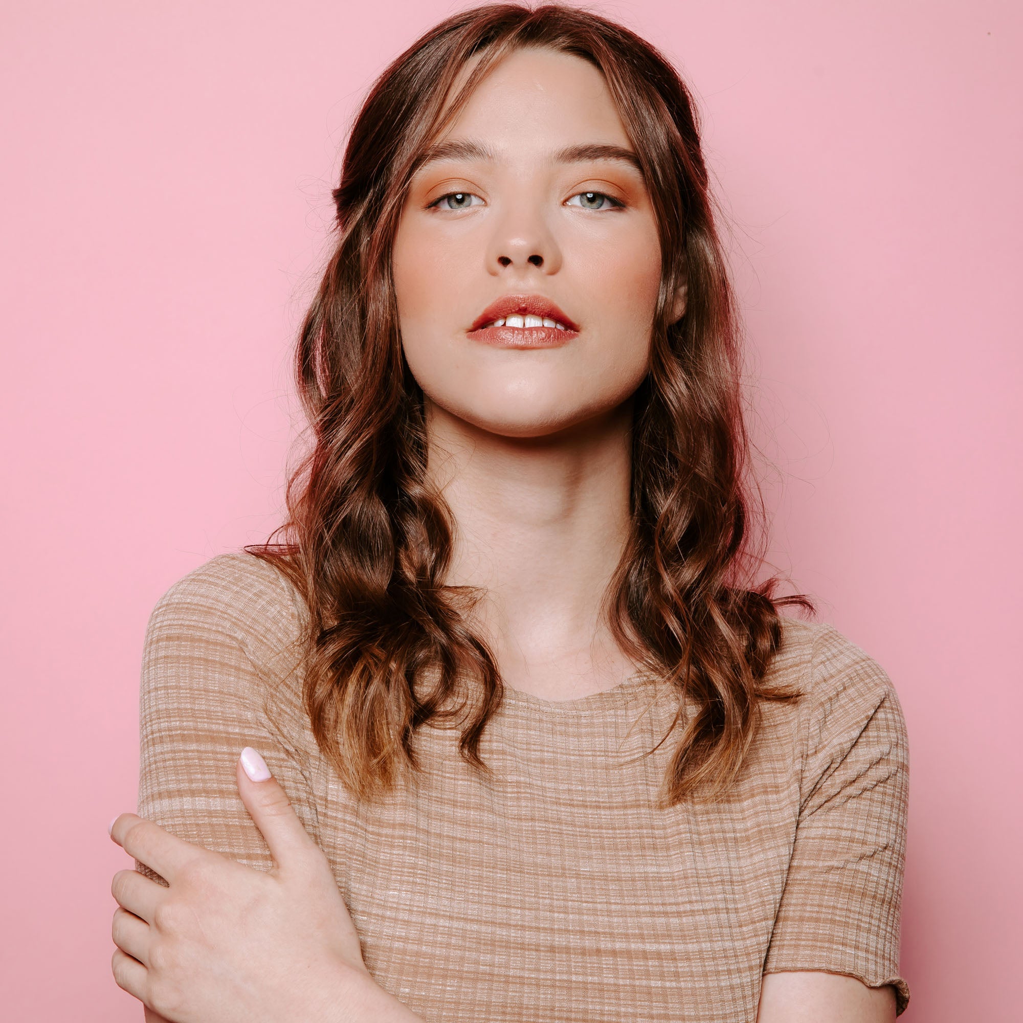 Image of Burlesque_L