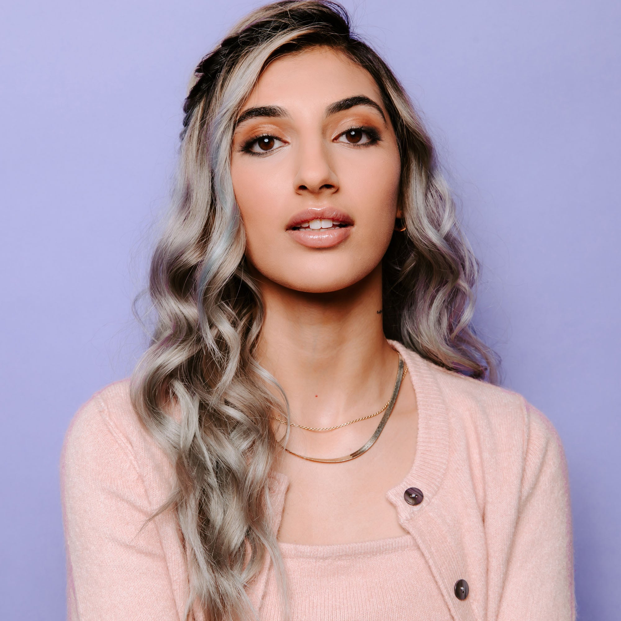 Image of Cashmere_LM