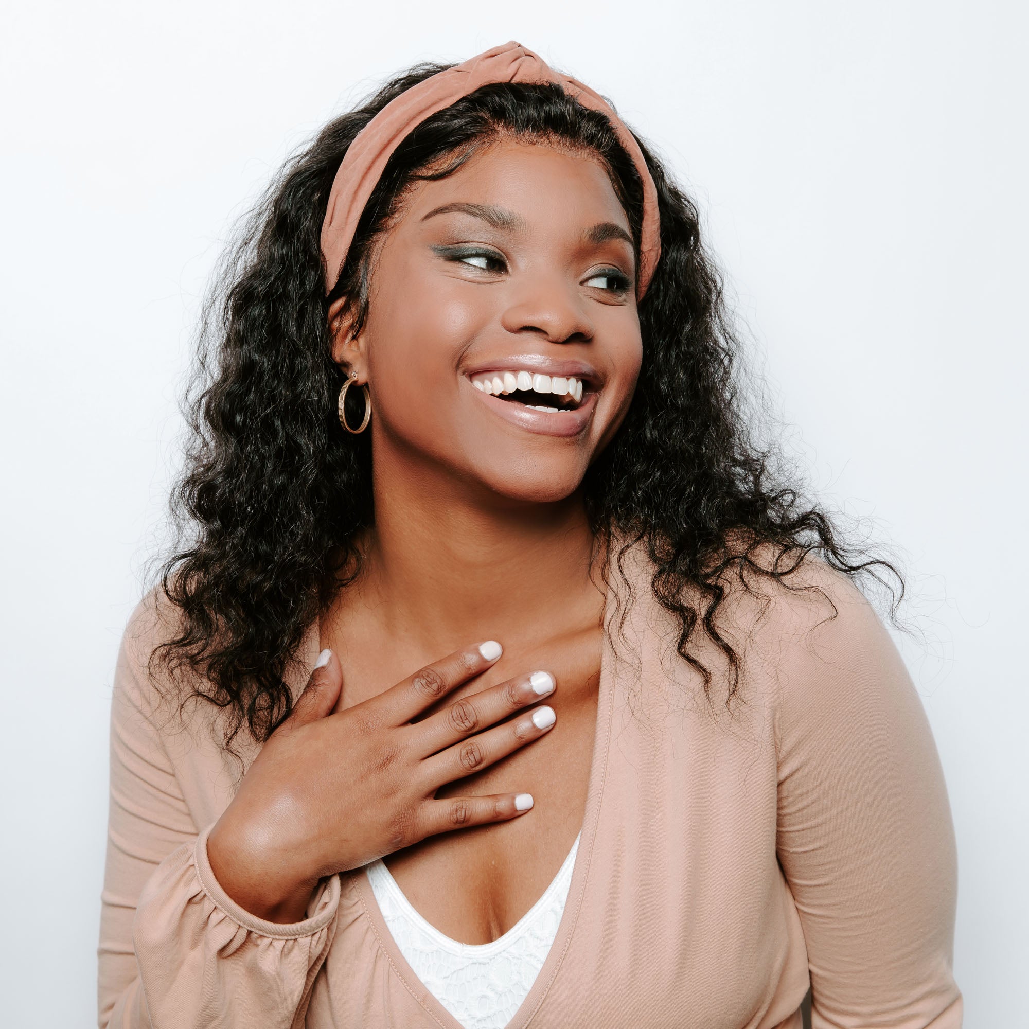 Image of Burlesque_D