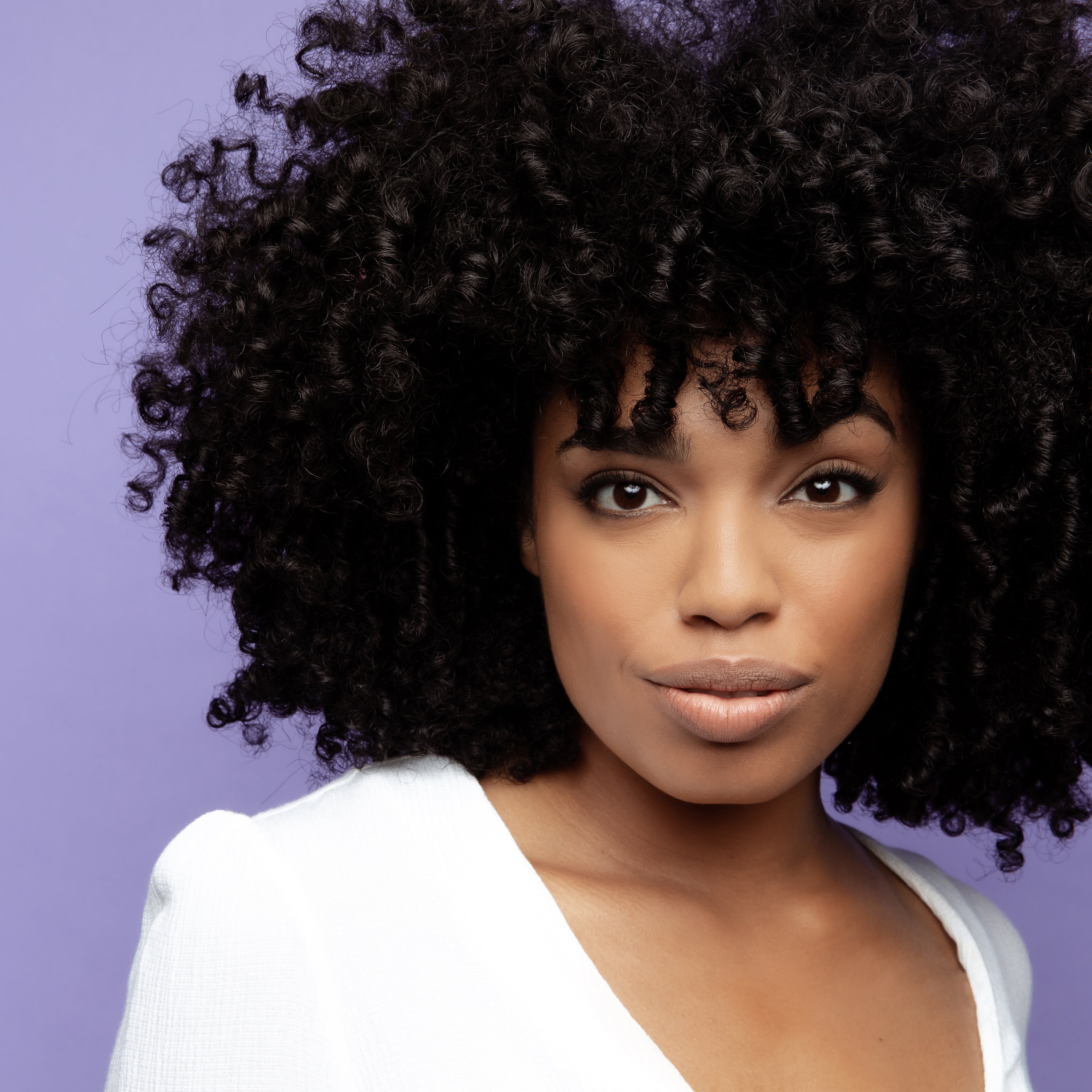 Image of Black Magic