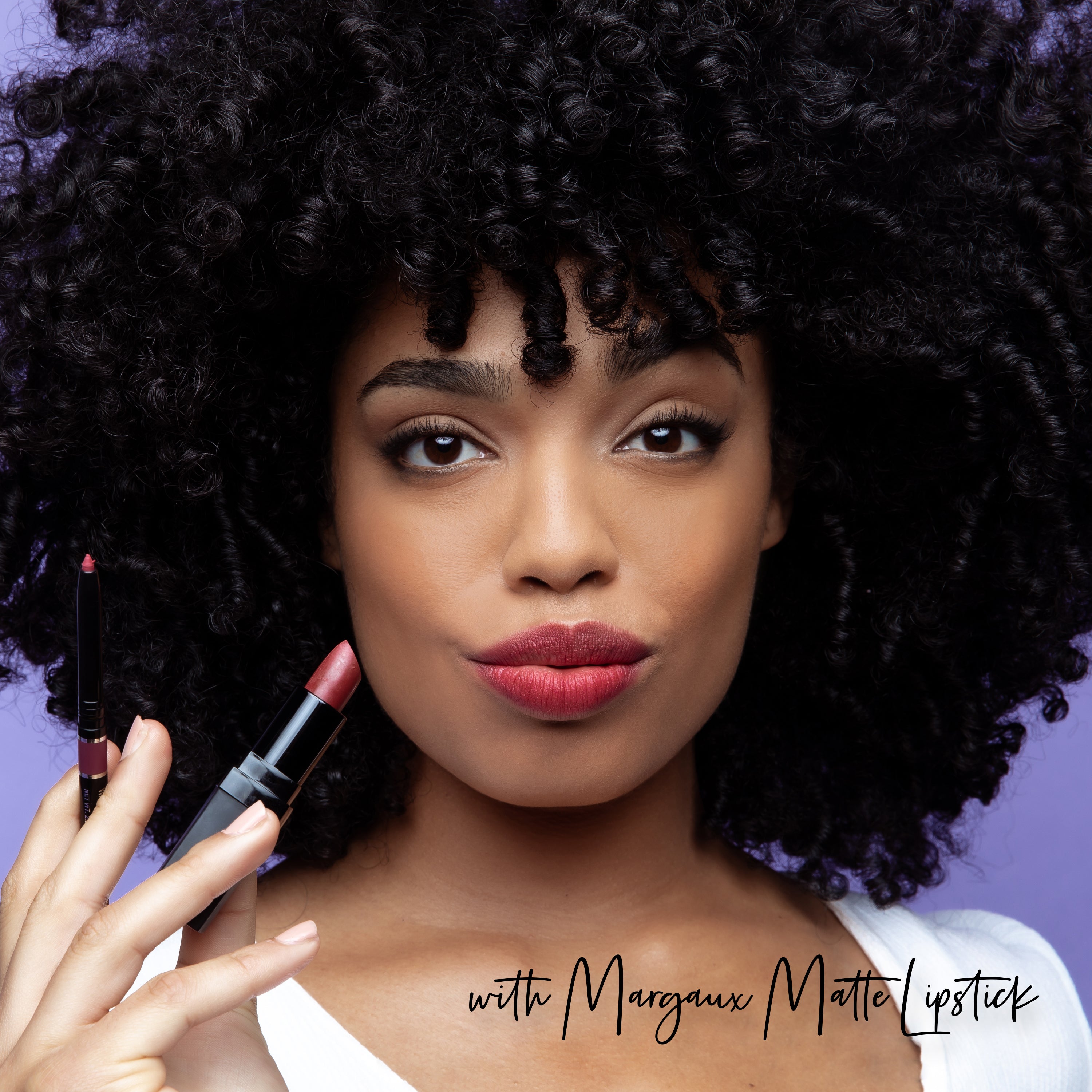 Image of Pink Delight