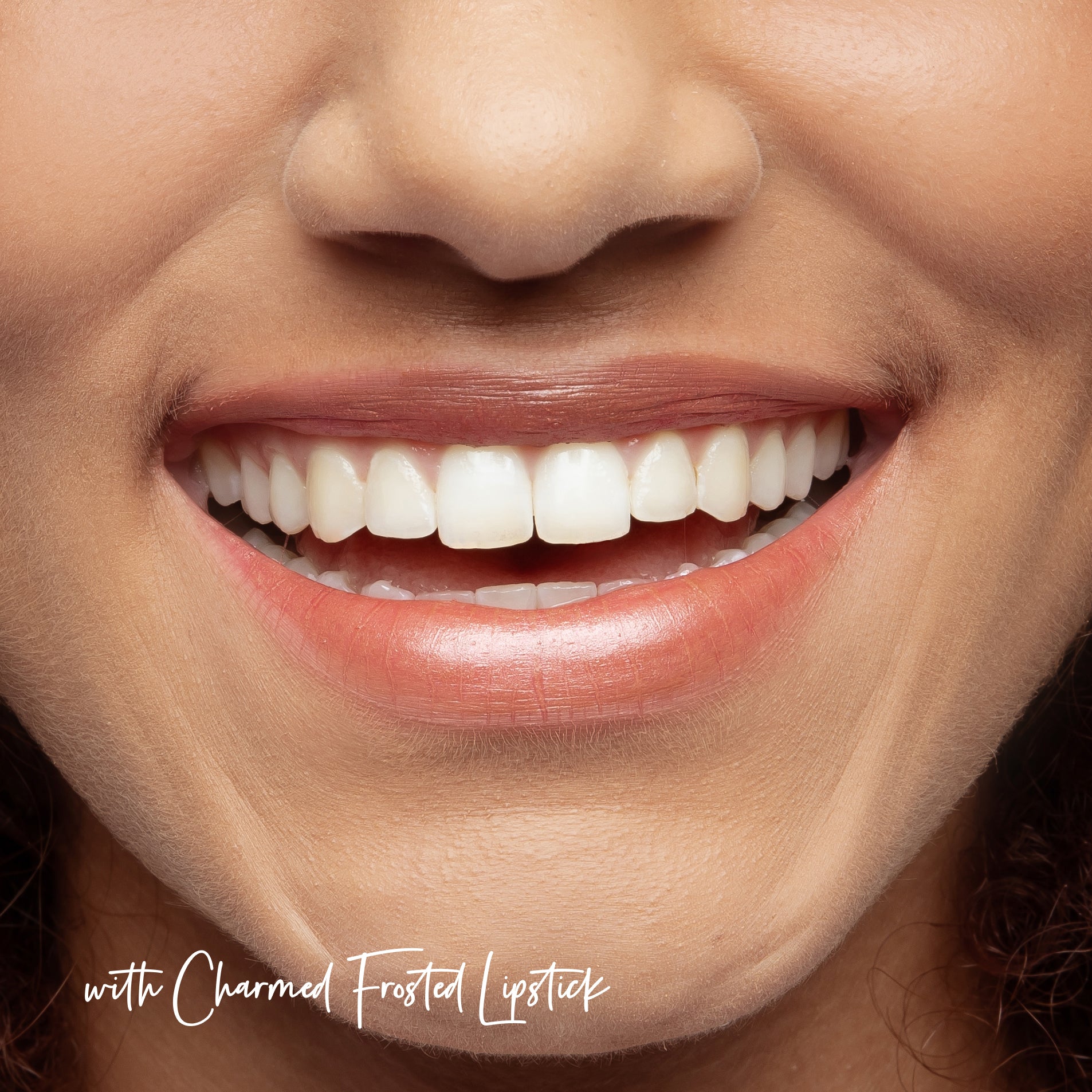 Image of Earthy Rose