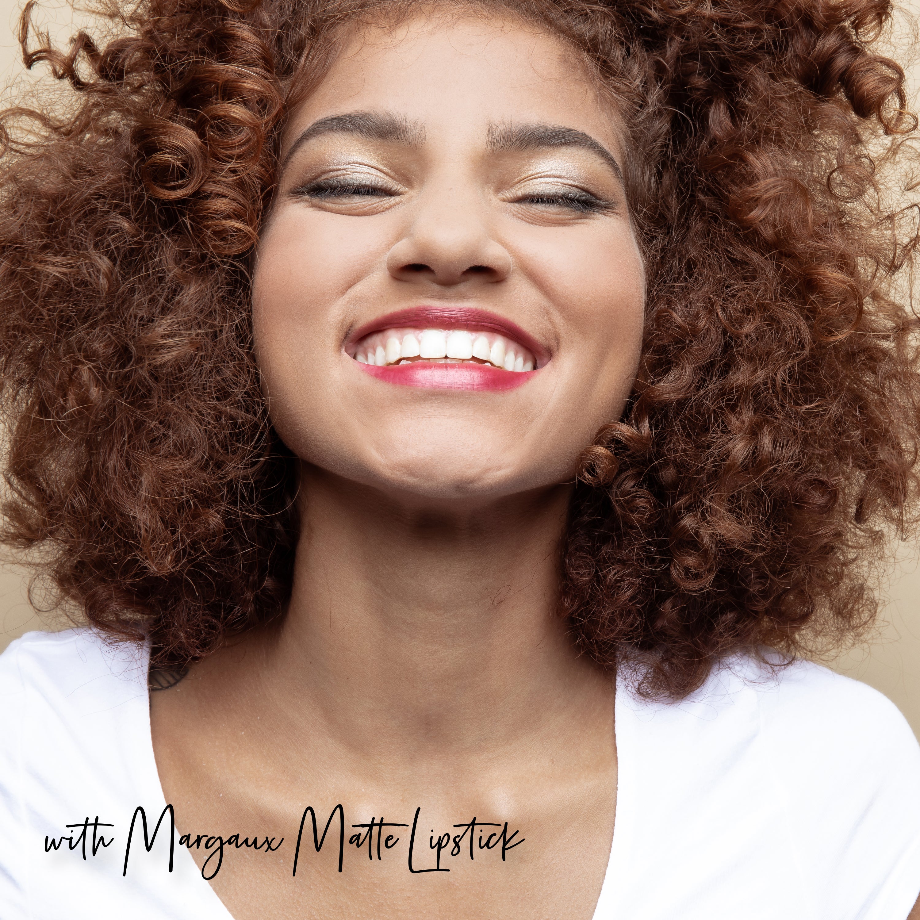 Image of Pink Daiquiri