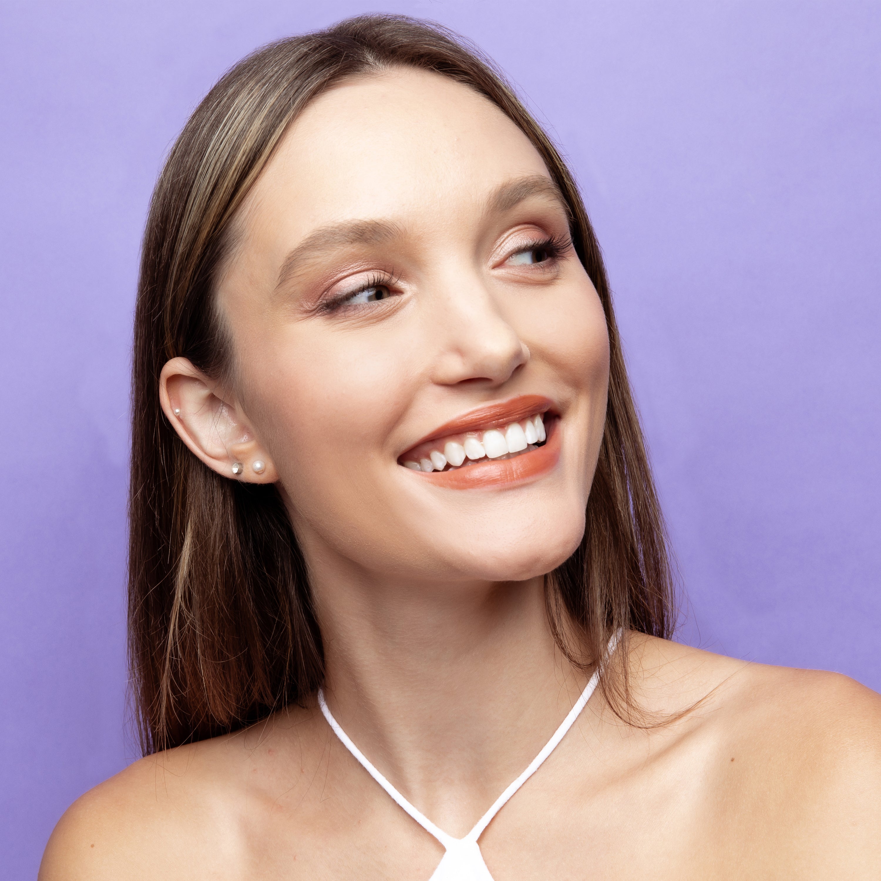 Image of Light Brown