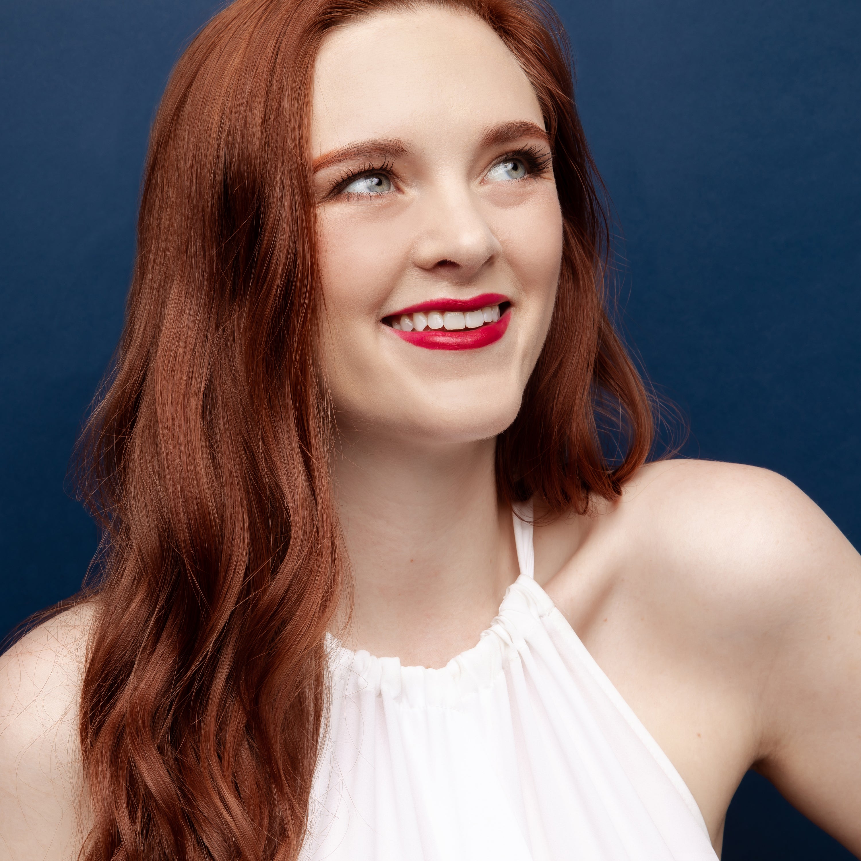 Image of Onyx Mascara