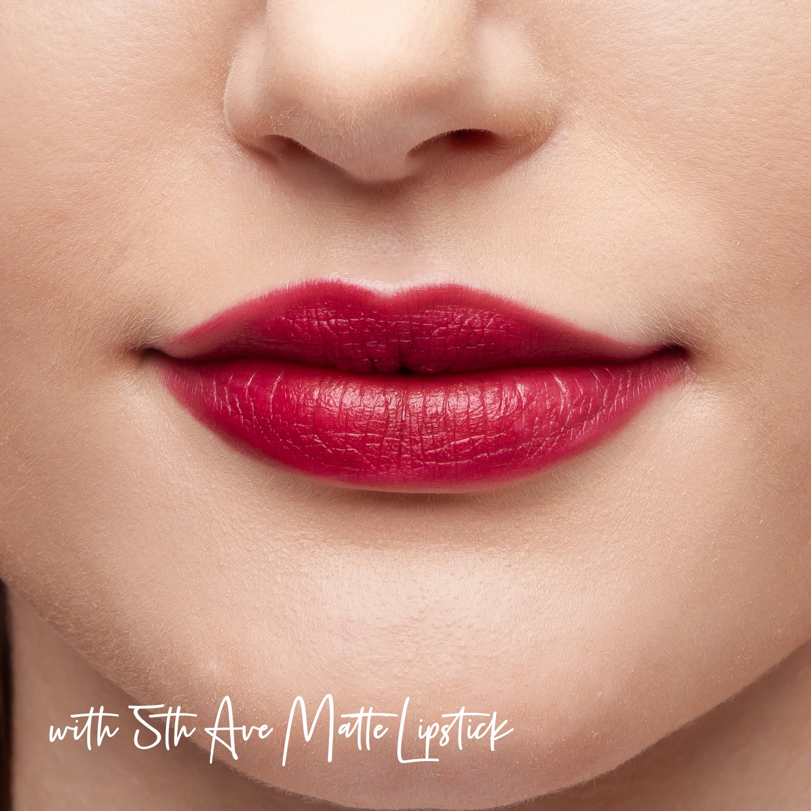 Image of Elegant Rose