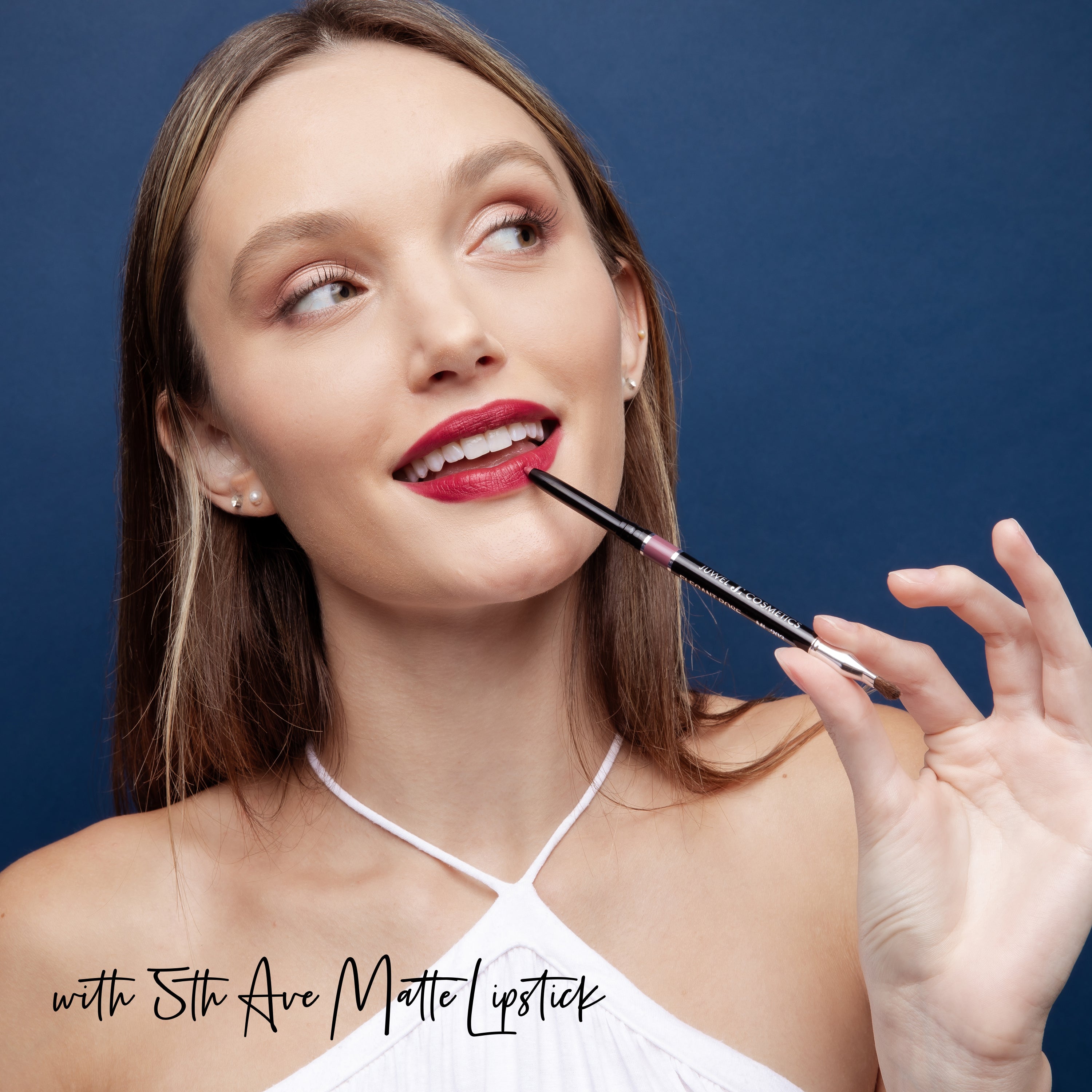 Image of Elegant Rose