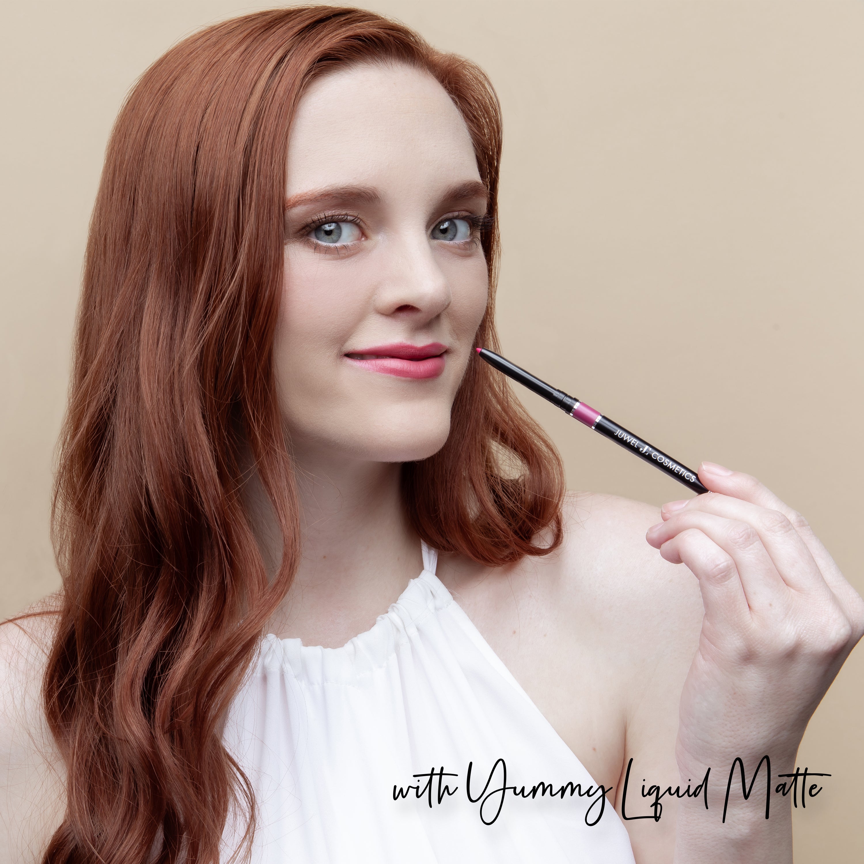 Image of Pink Daiquiri