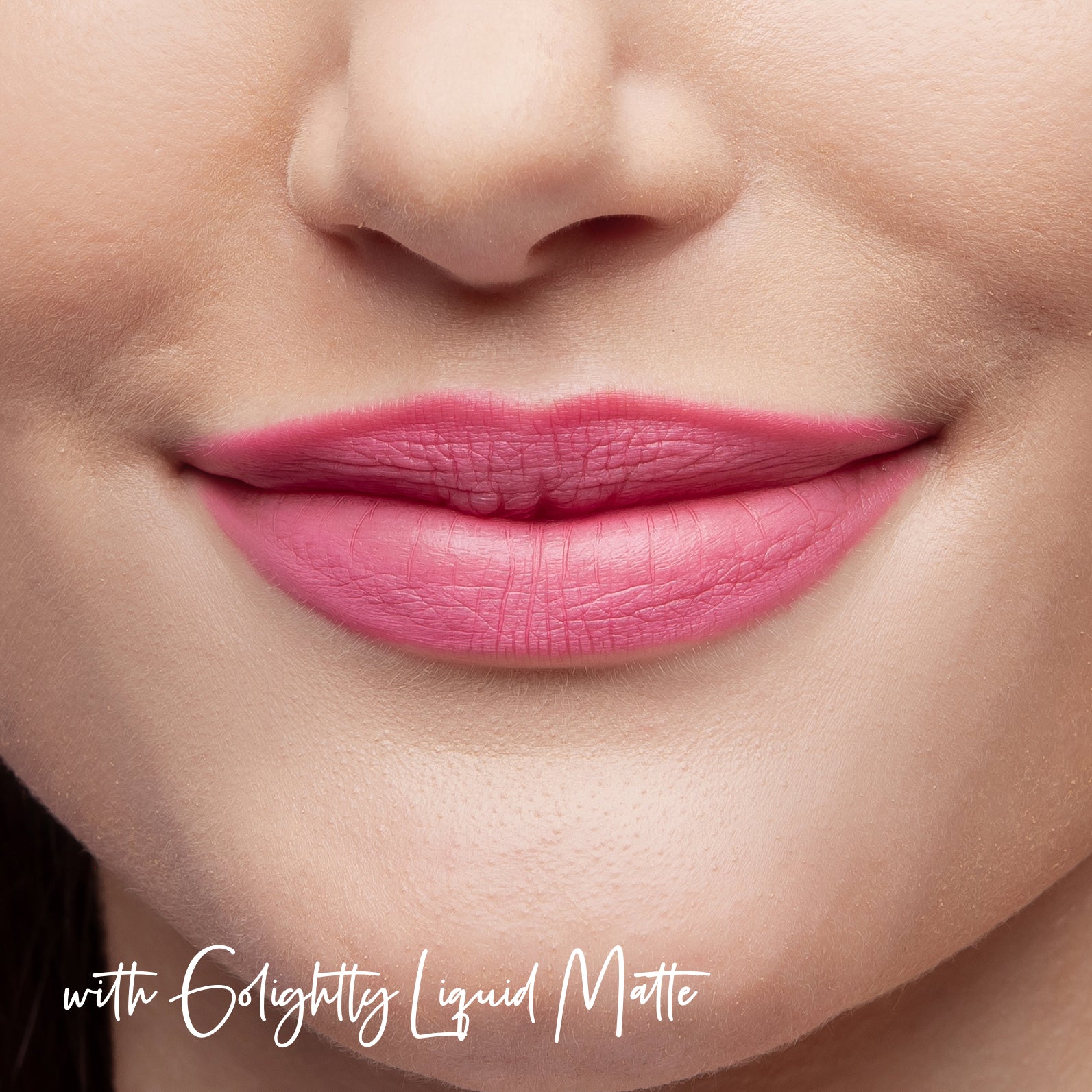 Image of Tropical Pink