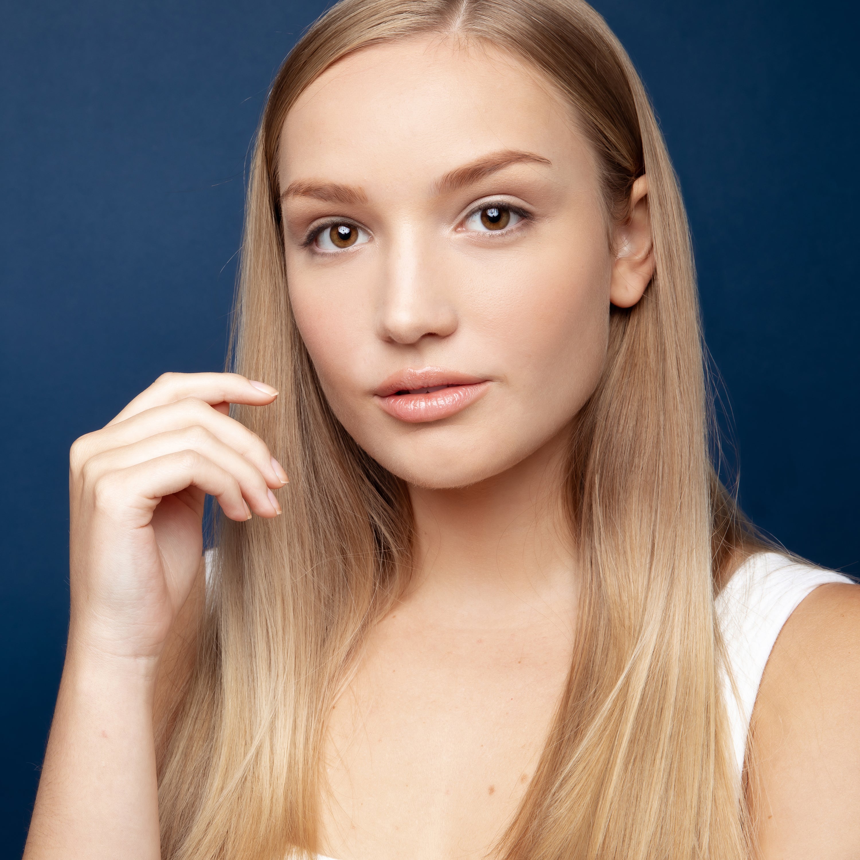 Image of Medium Brown