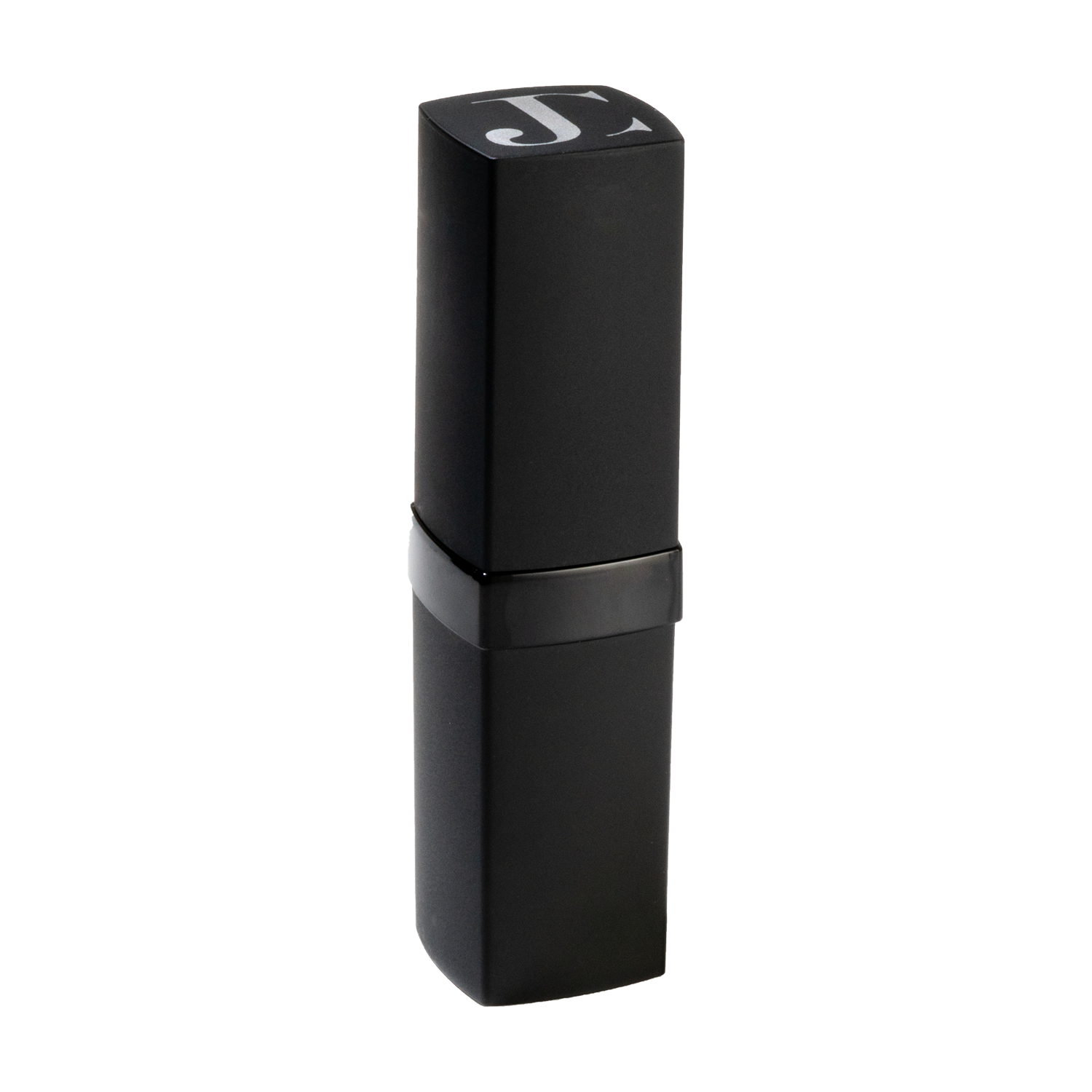 Image of Cream Lipstick