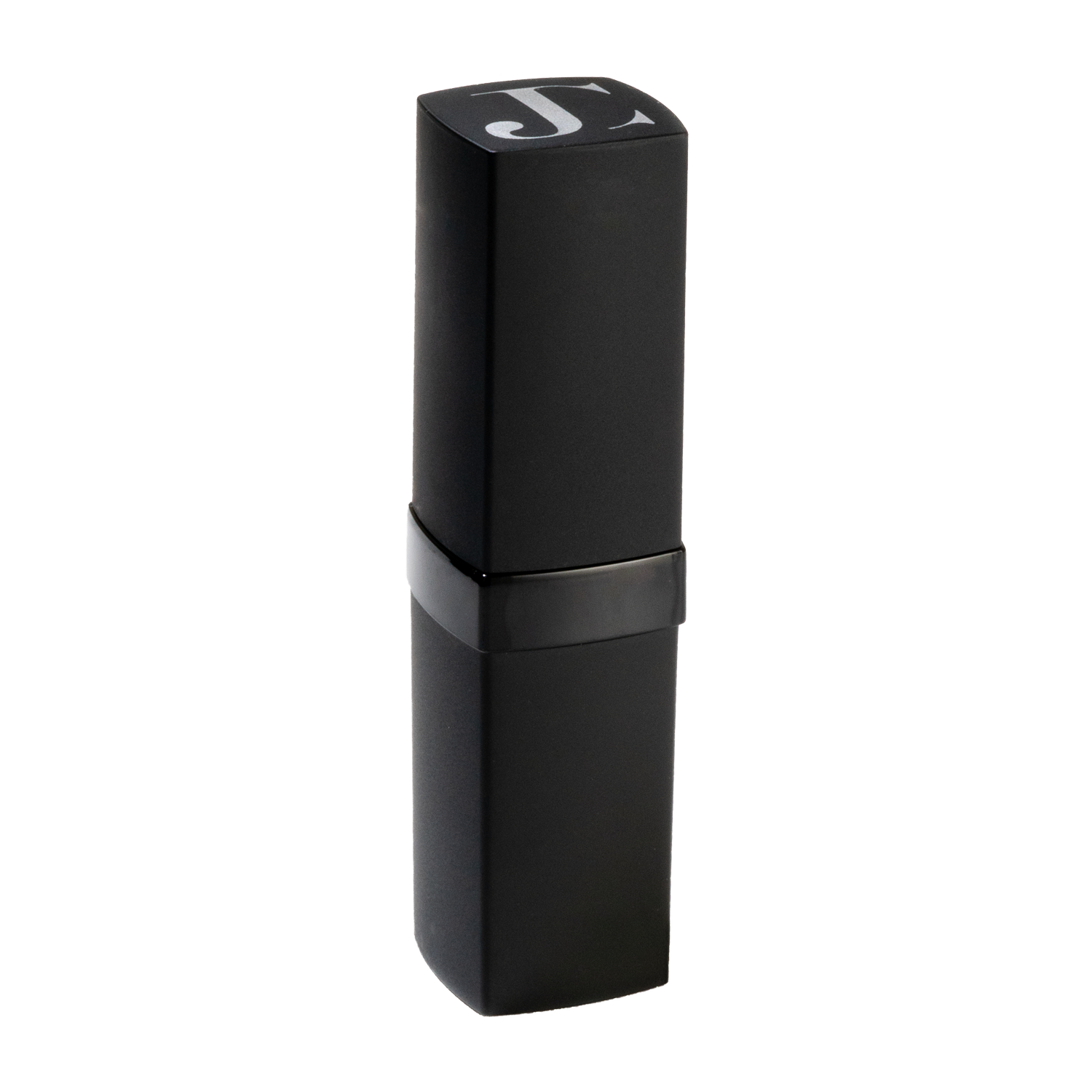 Image of Frosted Finish Lipstick