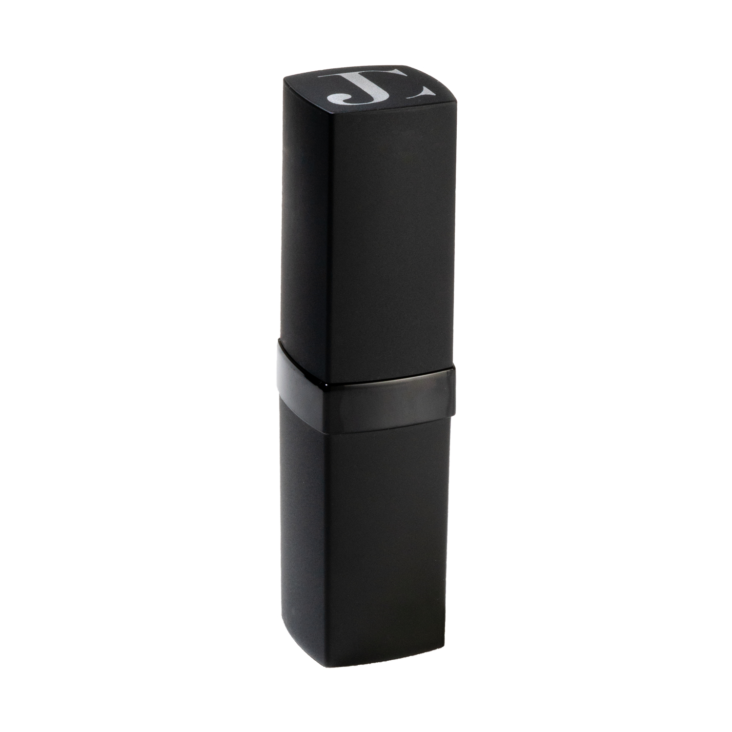 Image of Velvet Matte Finish Lipstick