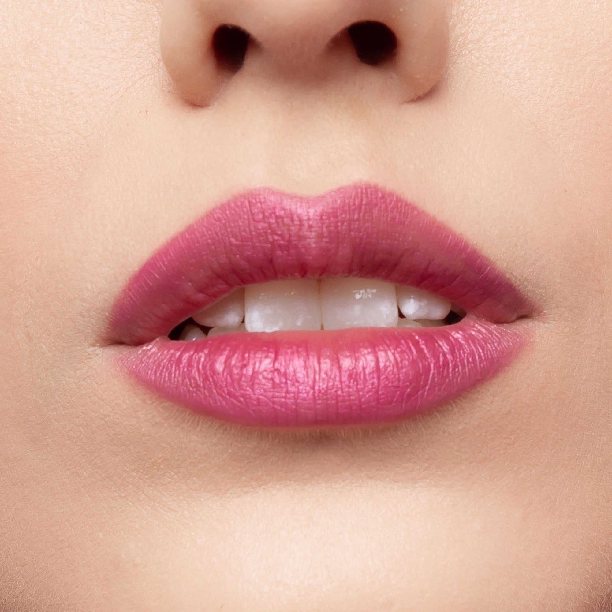 Image of Antique Rose_L