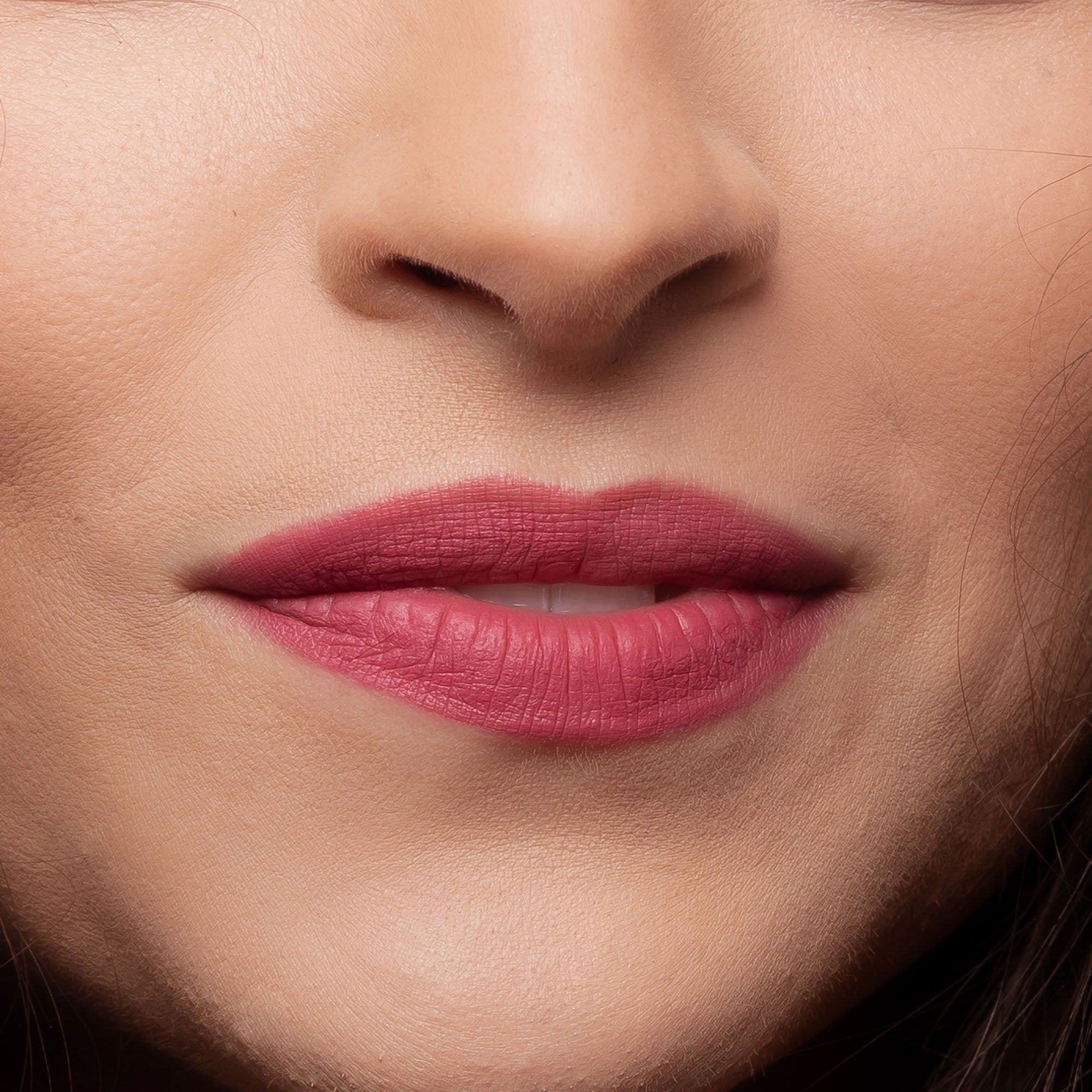 Image of Antique Rose_M