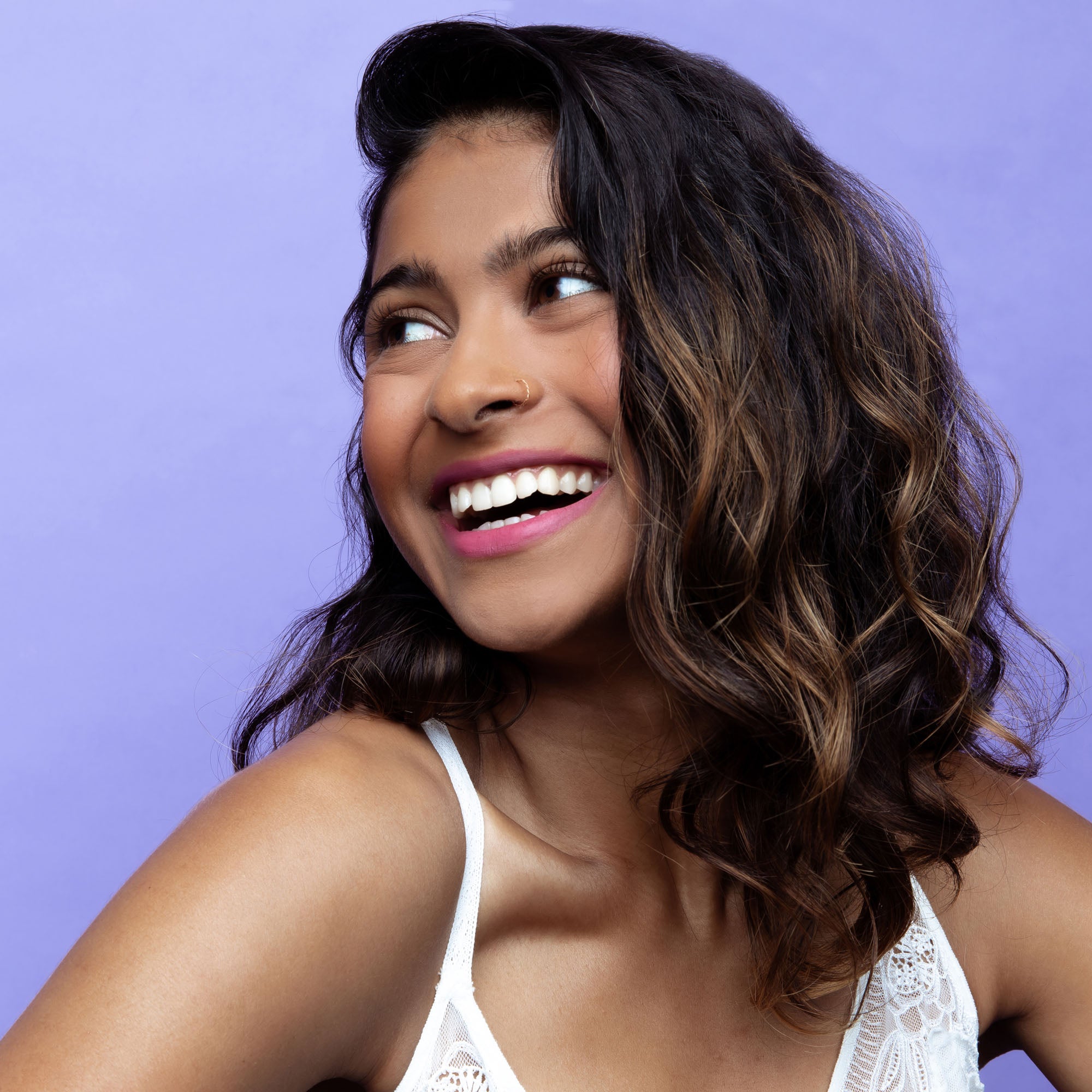 Image of Antique Rose_MD