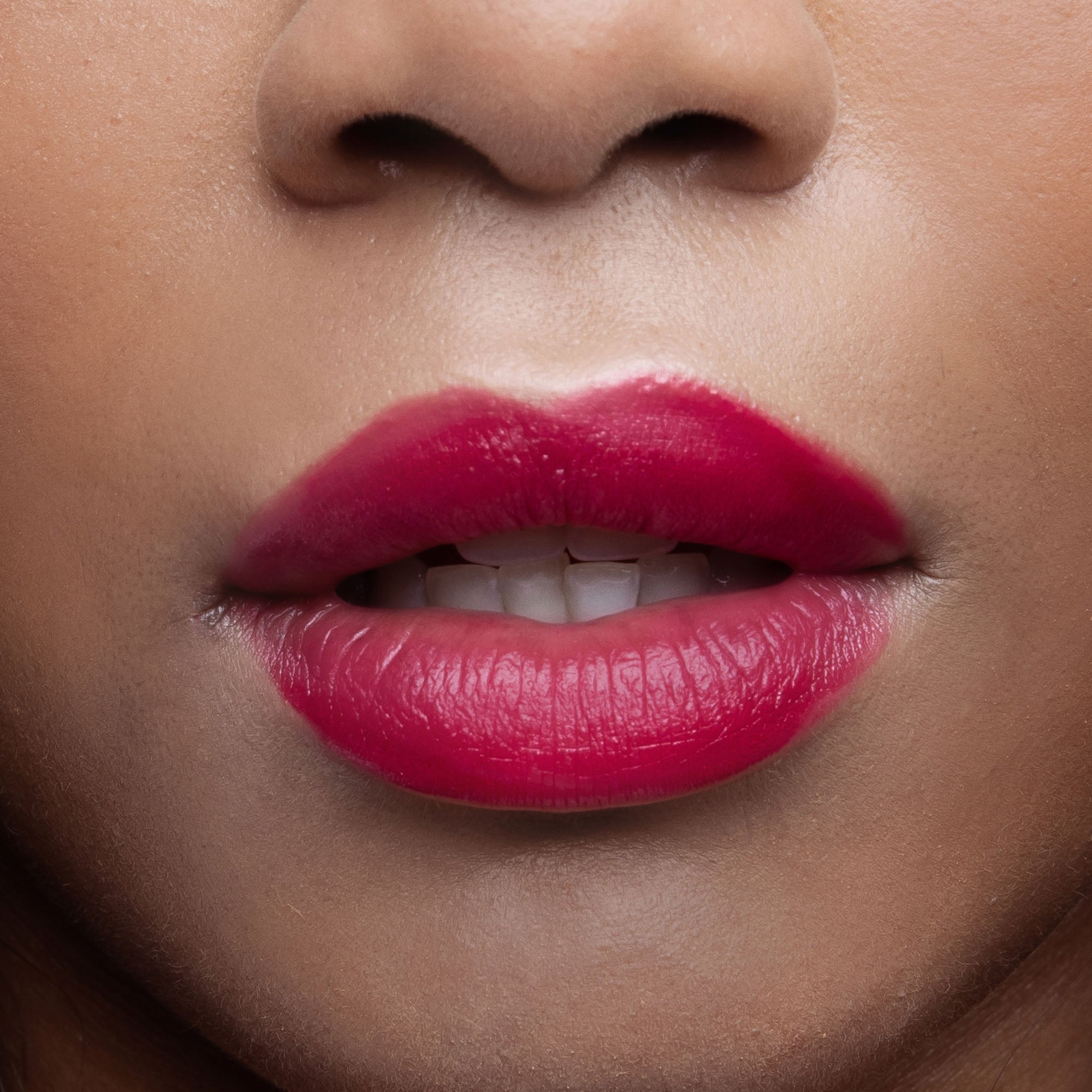 Image of Berry Red_D