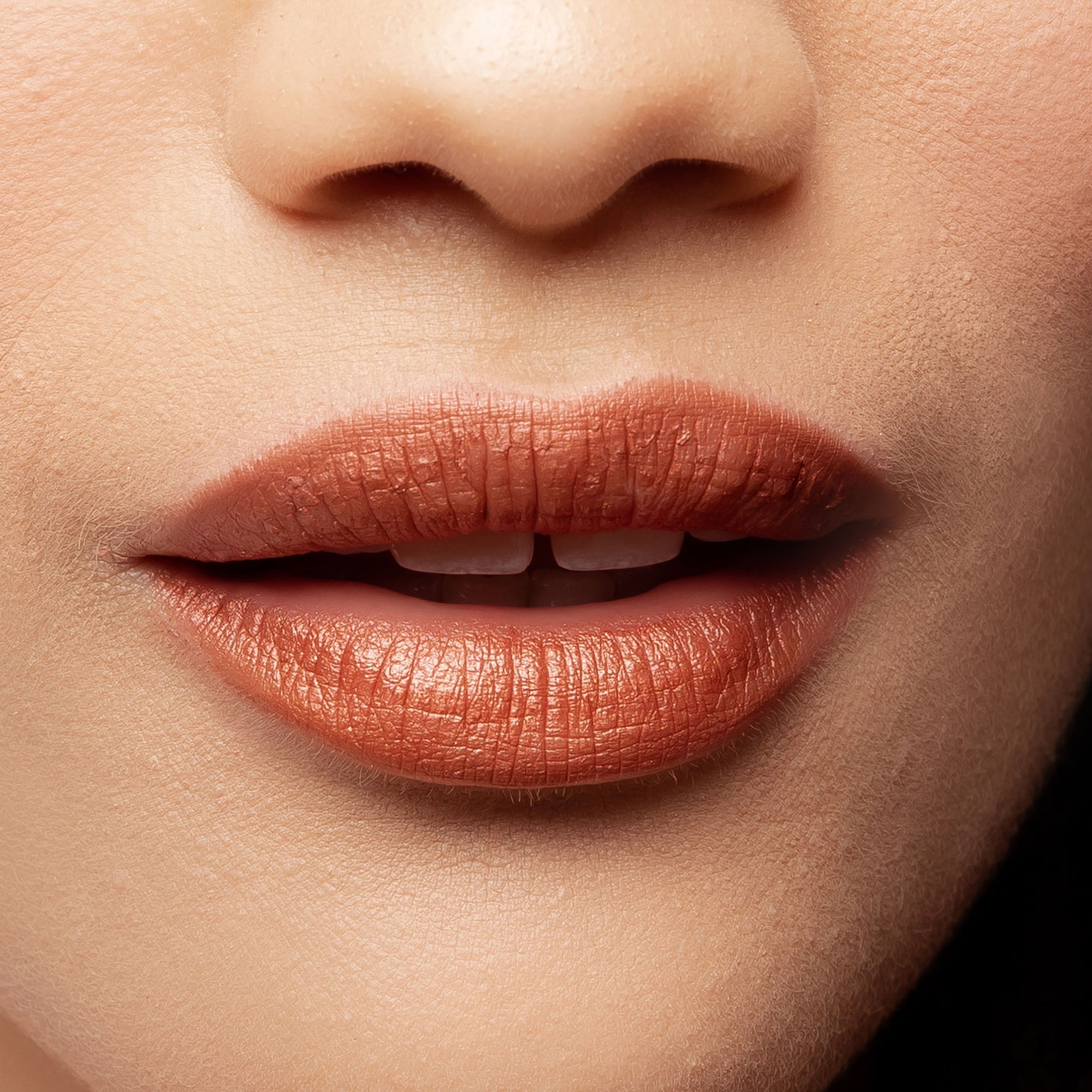 Image of Berry Red_M