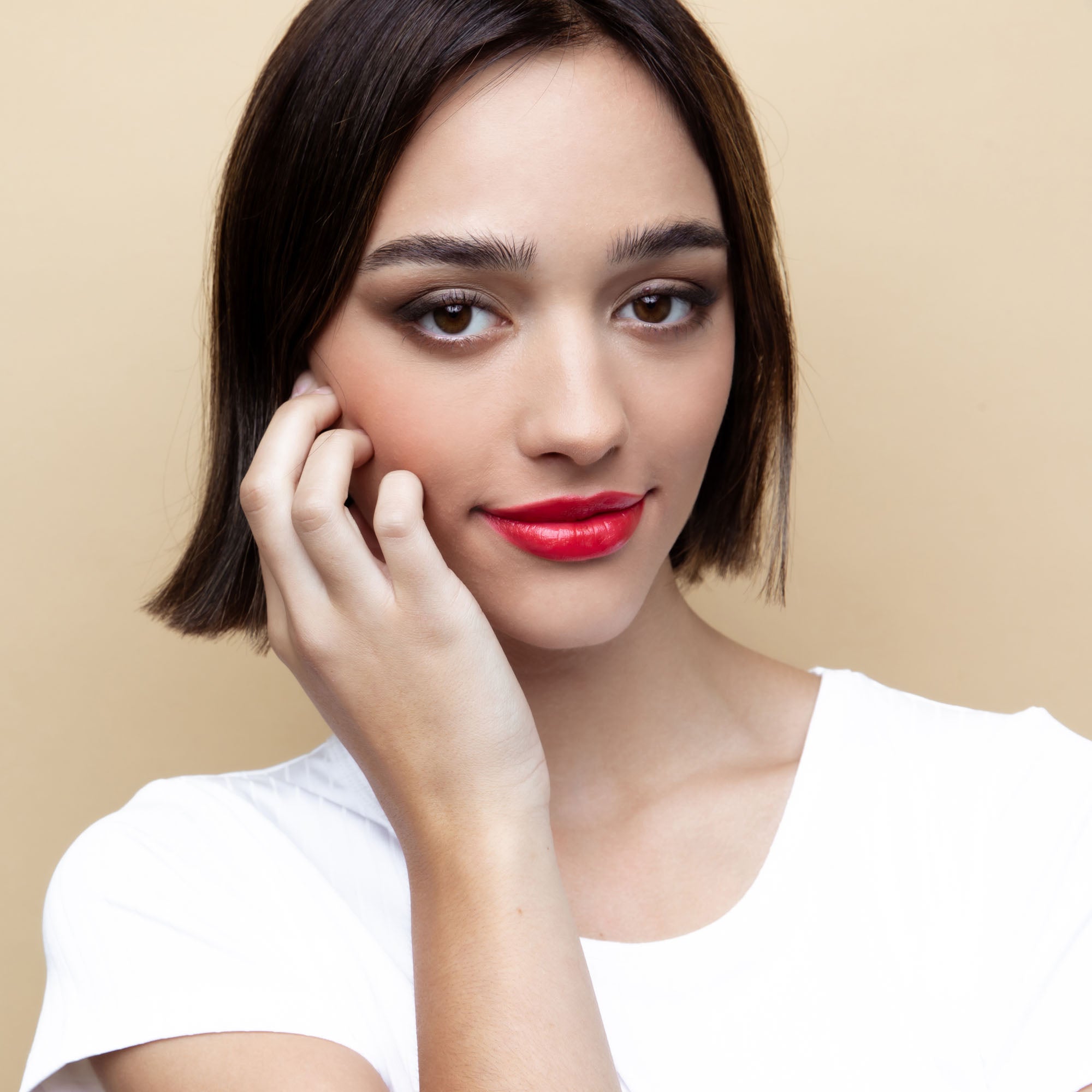 Image of Bewitched_L