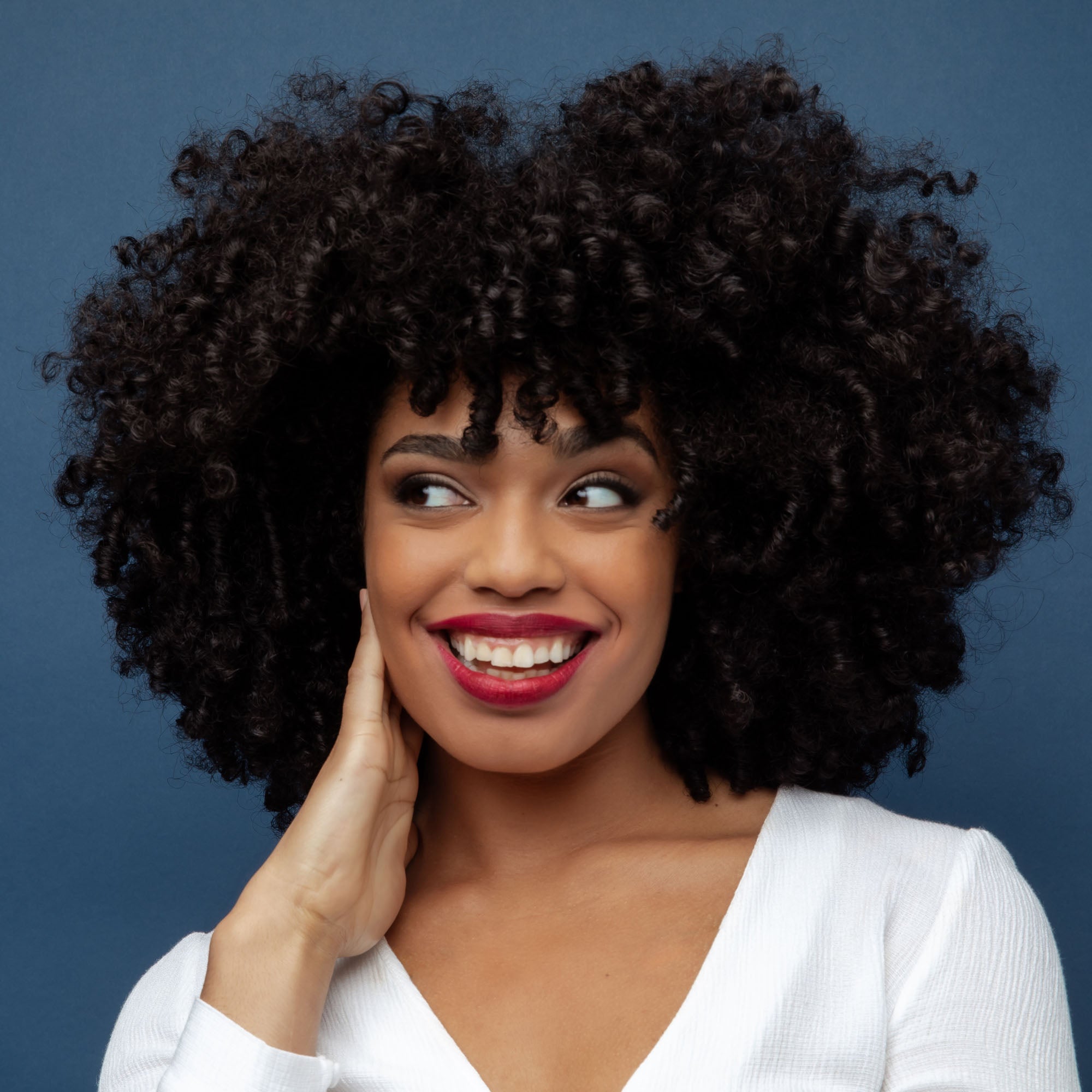 Image of Black Berry_D