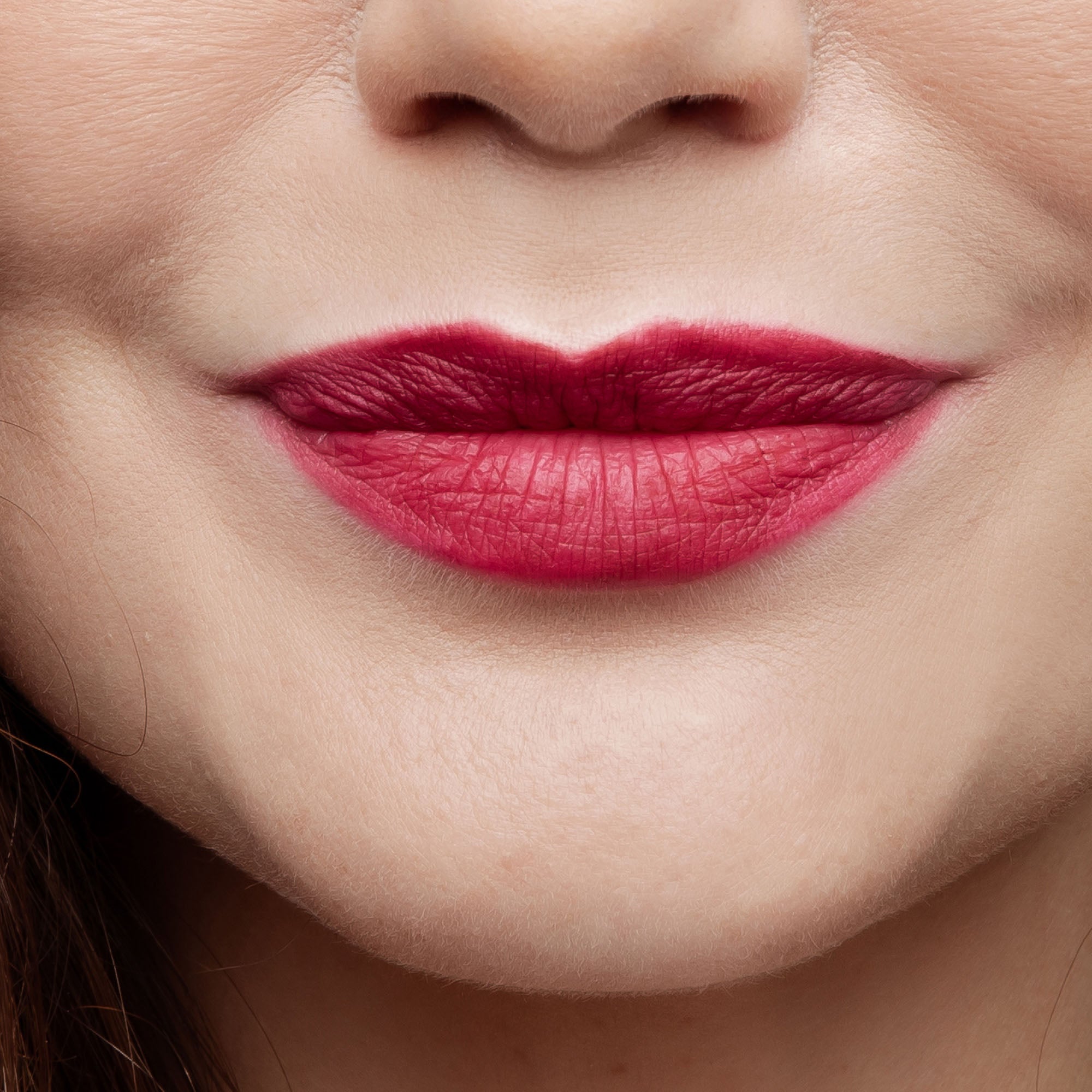 Image of Black Berry_L