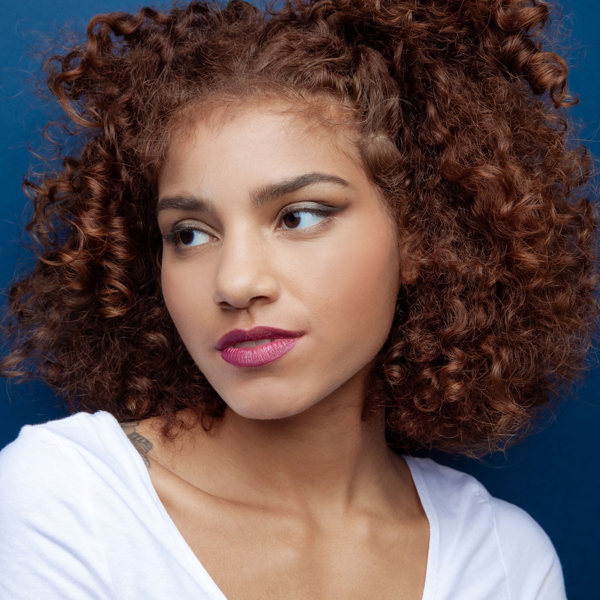 Image of Black Berry_M