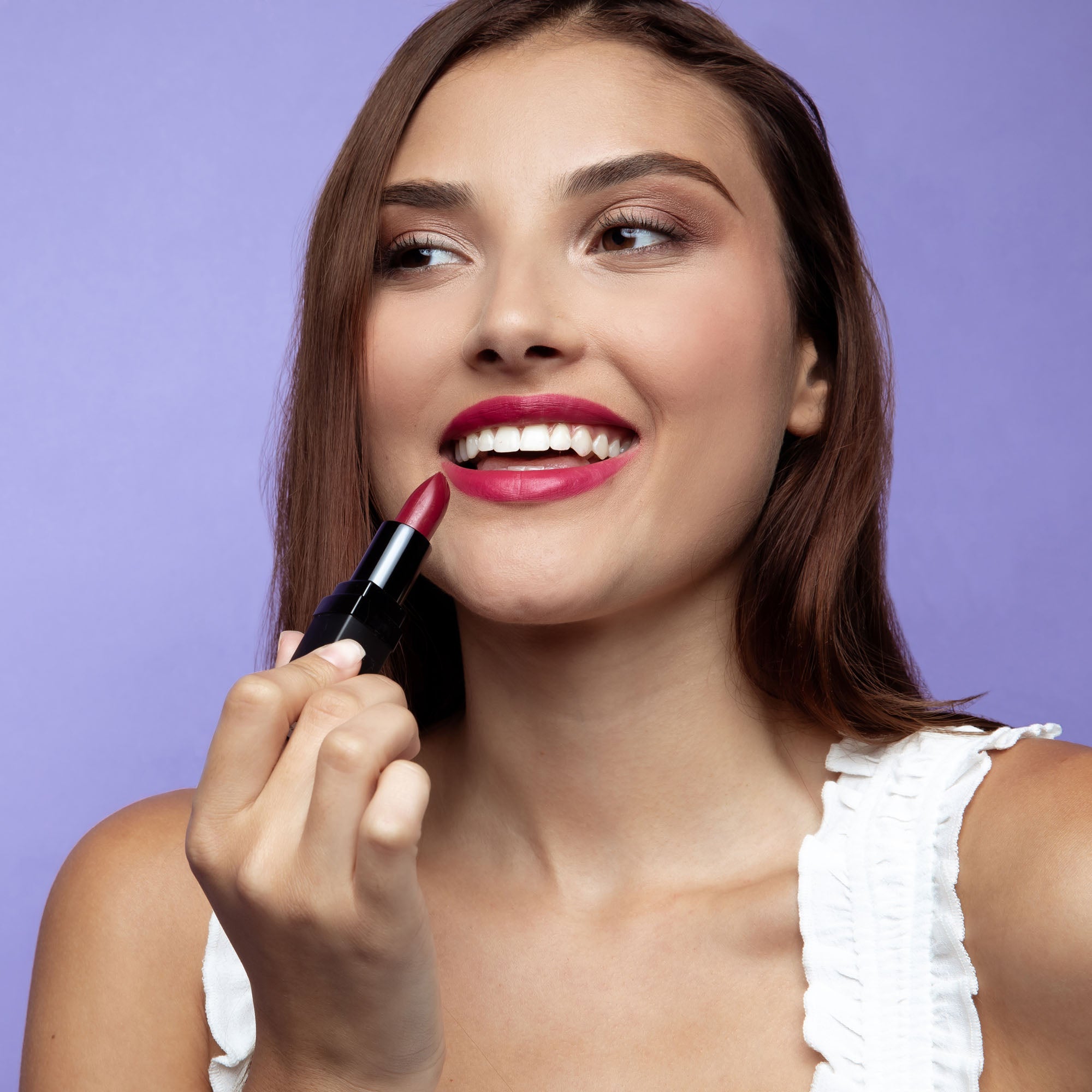 Image of Bordeaux_LM