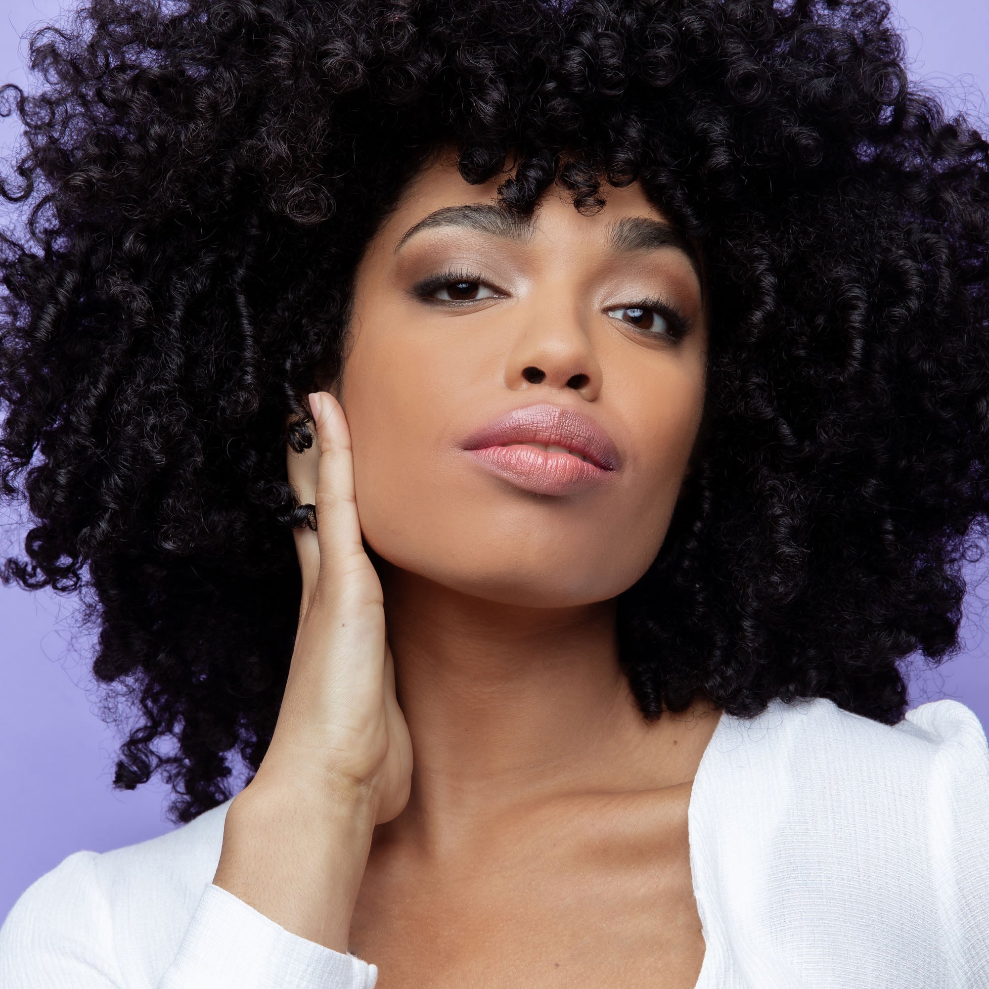 Image of Cappuccino_D