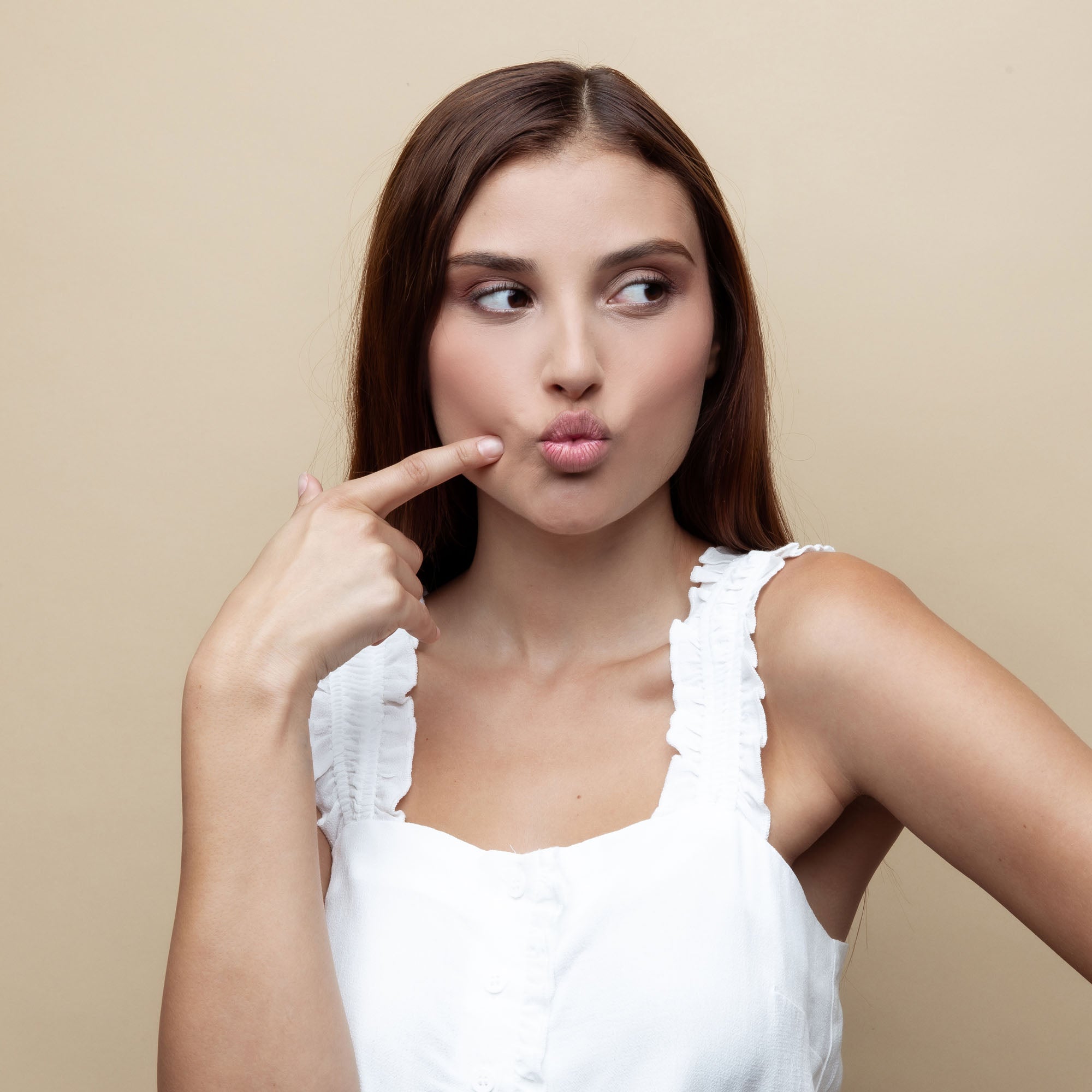 Image of Cappuccino_LM