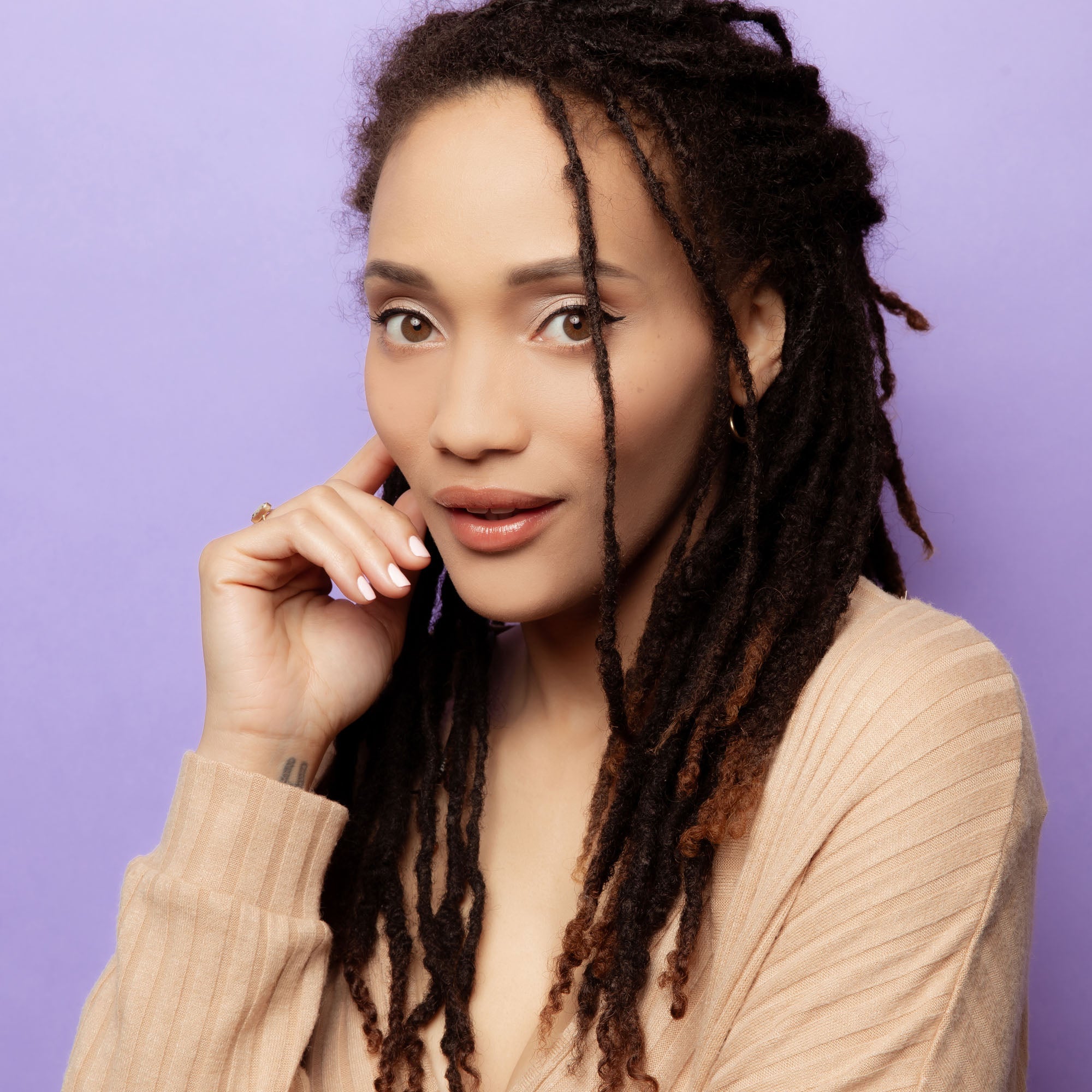 Image of Cappuccino_M