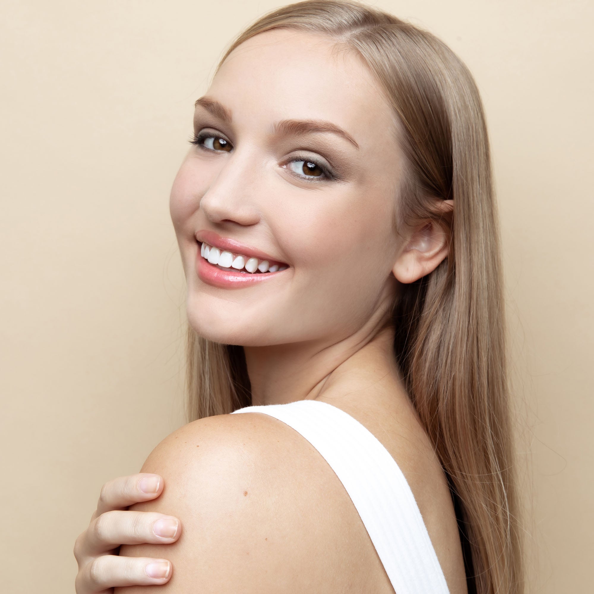 Image of Cappuccino_L