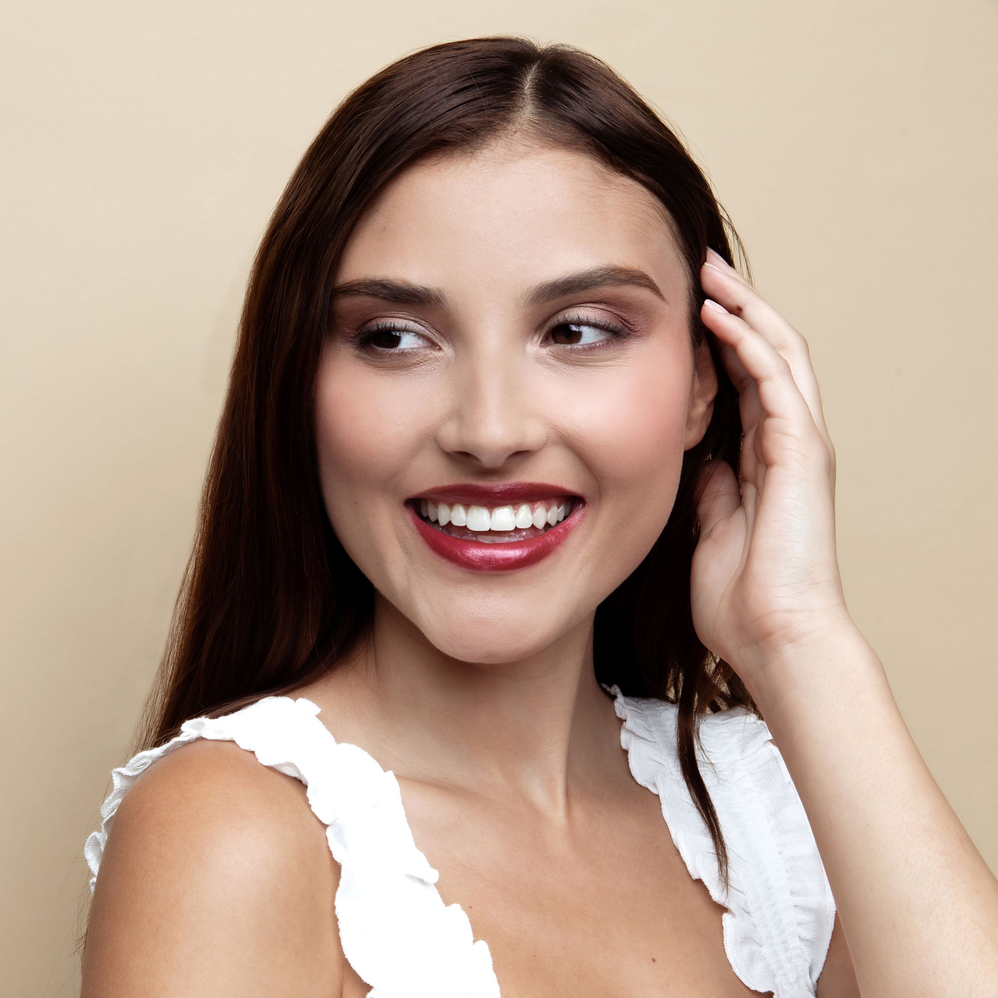 Image of Chestnut_LM