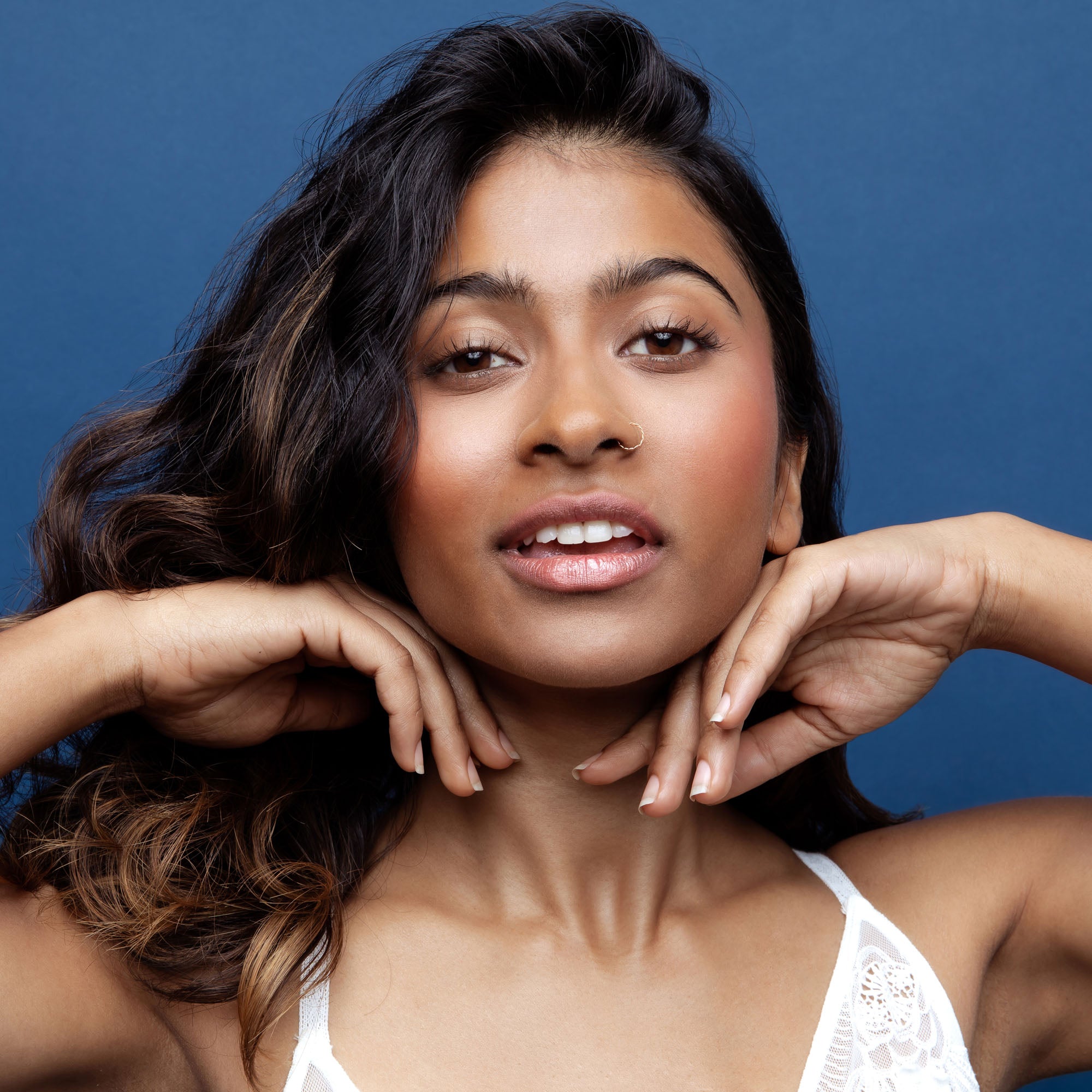 Image of Cinnamon_MD